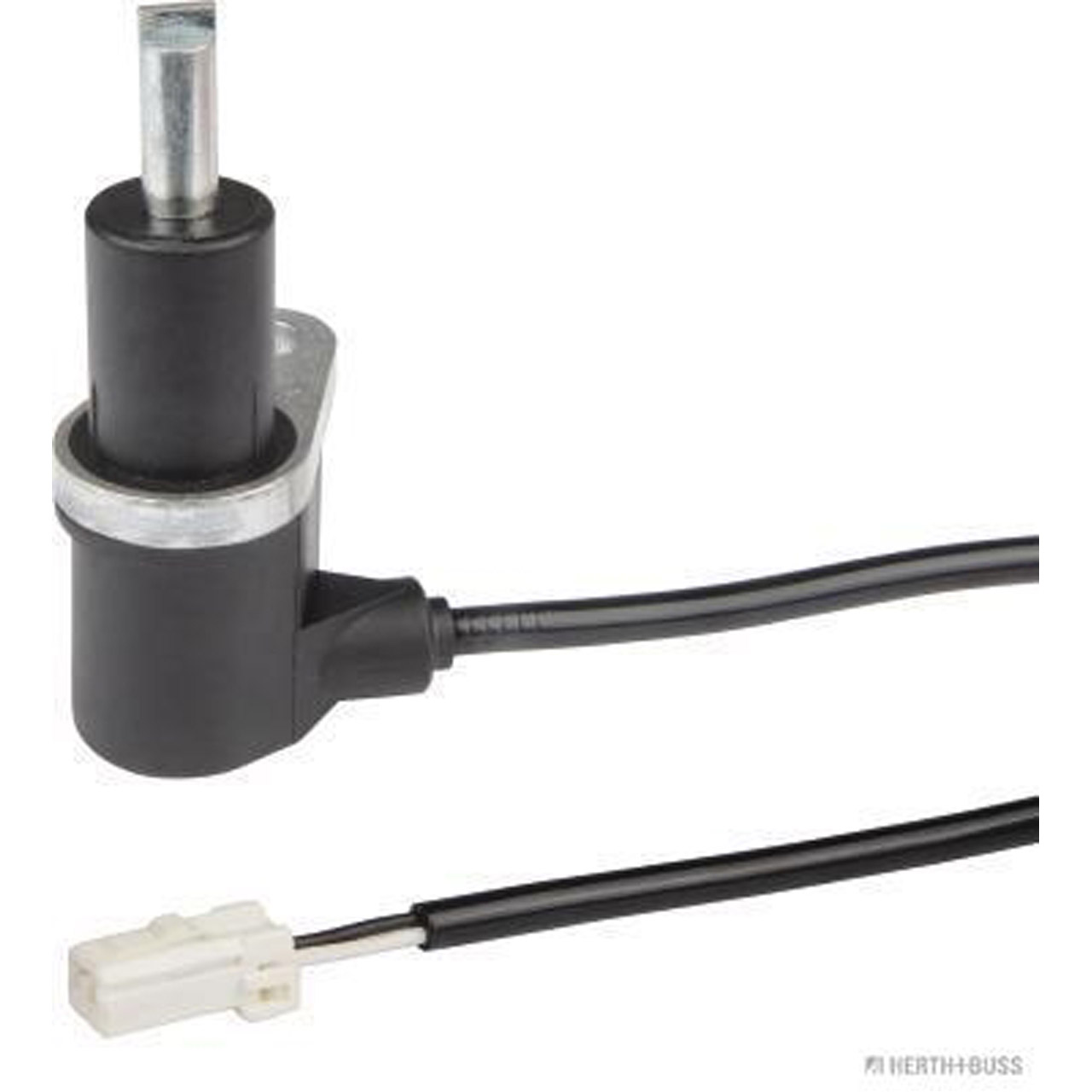 HERTH+BUSS JAKOPARTS J5937001 ABS Sensor Raddrehzahl für SUBARU Forester hinten rechts