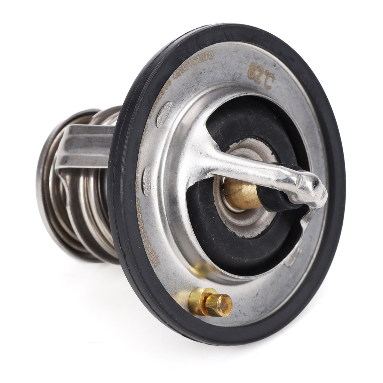 HERTH+BUSS JAKOPARTS Thermostat CHEVROLET Captiva Cruze Orlando 2.0/2.2 D