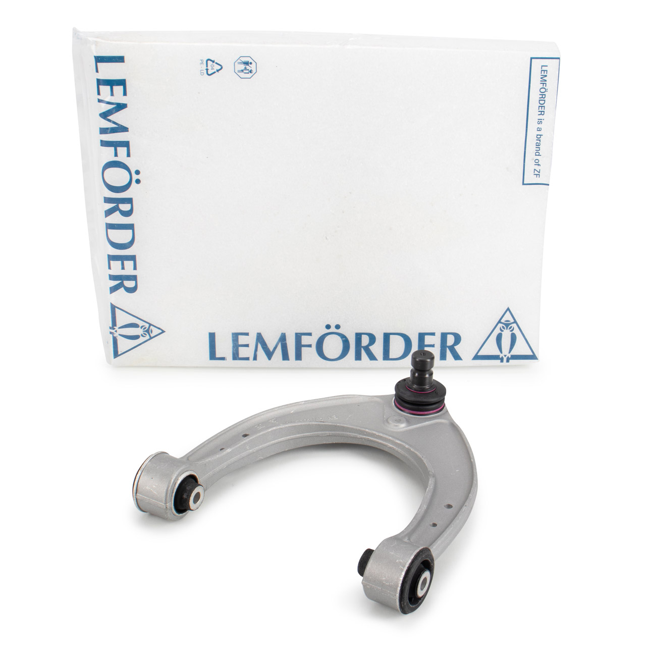 LEMFÖRDER 3721601 Querlenker BMW 5er F10 F11 6er F12 F06 7er F01 vorne oben 31126775967