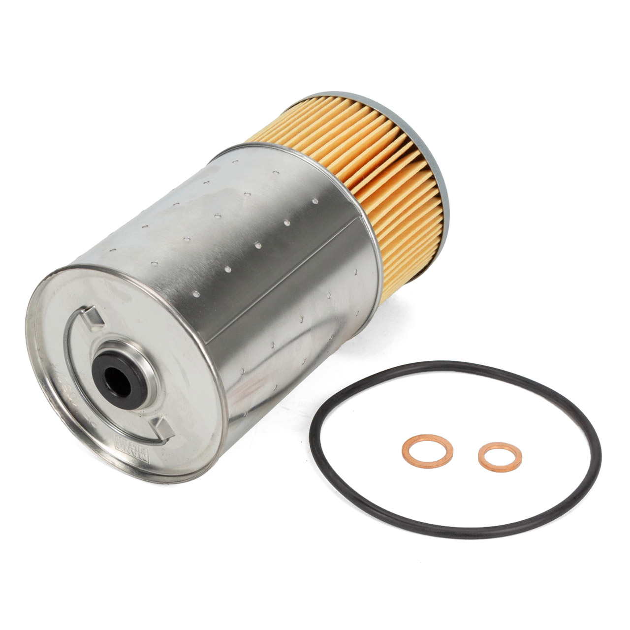 MANN PF1050/1N Ölfilter MERCEDES W124 S124 W201 W202 S202 W460 W461 W140 T1 OM601/602/603