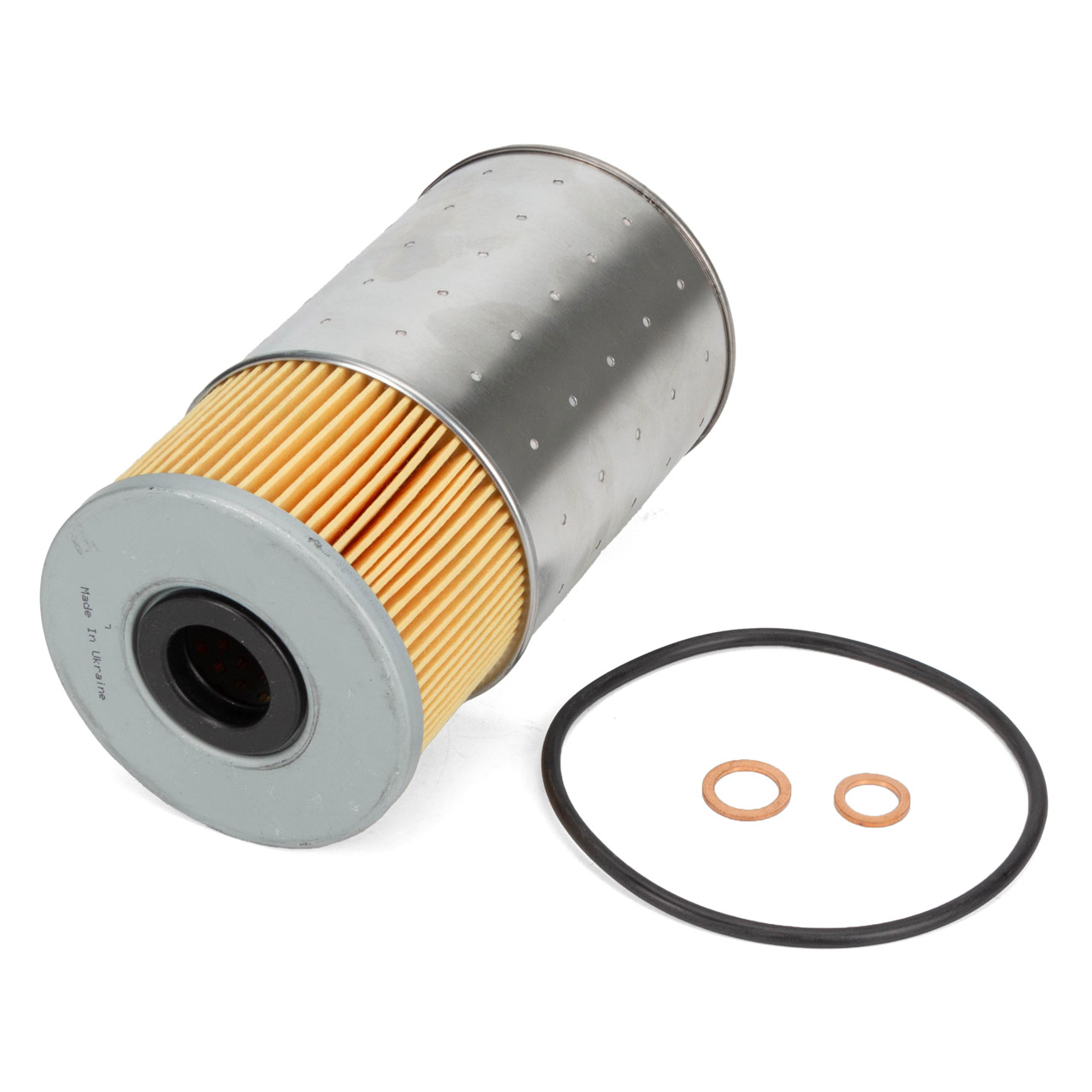 MANN PF1050/1N Ölfilter MERCEDES W124 S124 W201 W202 S202 W460 W461 W140 T1 OM601/602/603