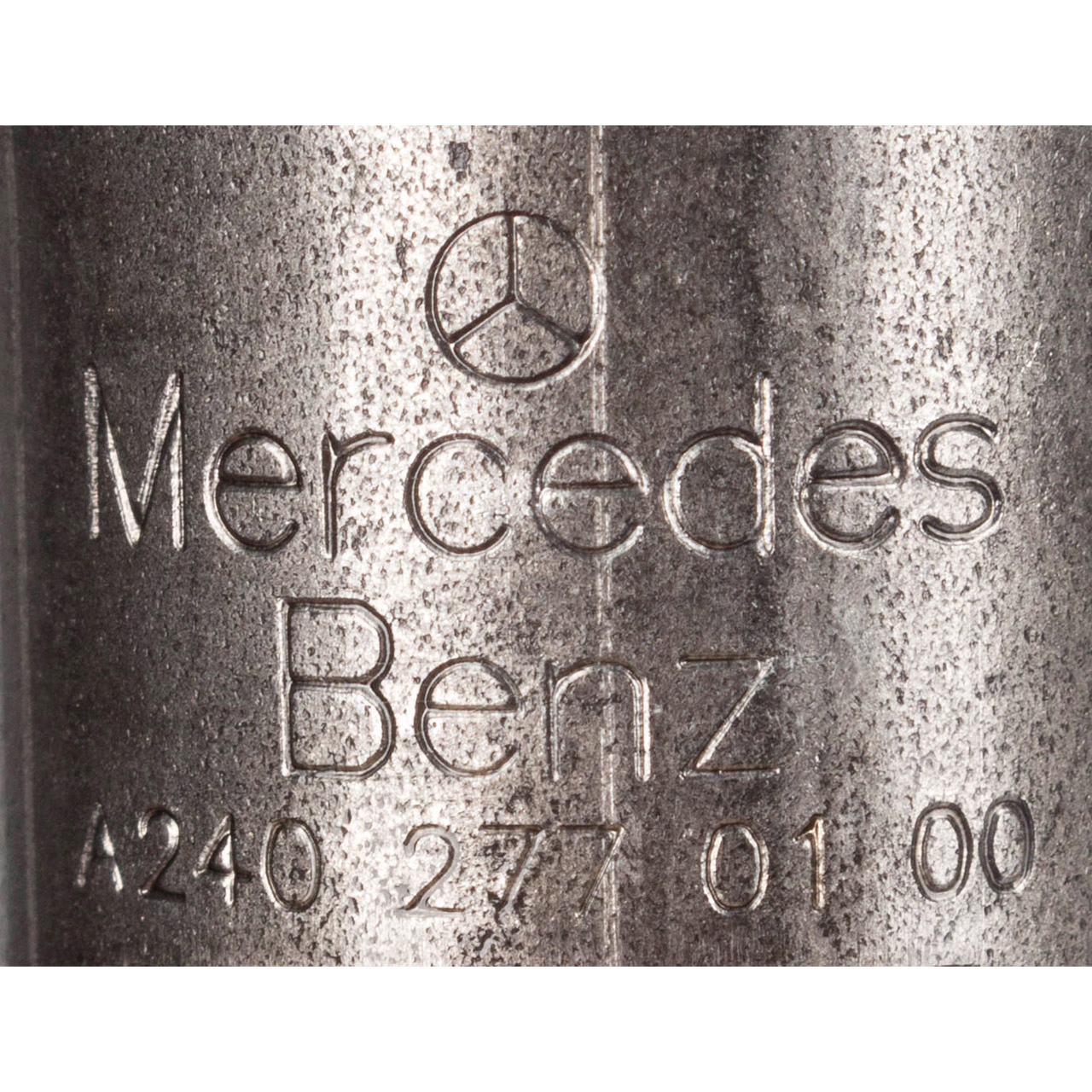 Schaltventil Automatikgetriebe für MERCEDES W202/203/204 W211/212 W220/221 W163 2402701700