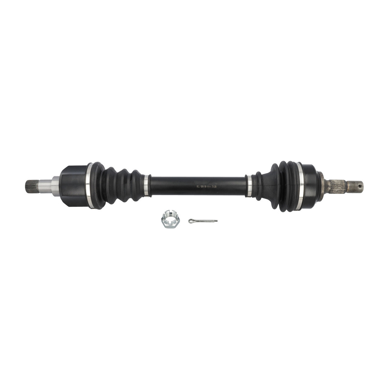 MEYLE 11-144980058 Antriebswelle CITROEN Berlingo 2 PEUGEOT Partner 1.6 HDi vorne links