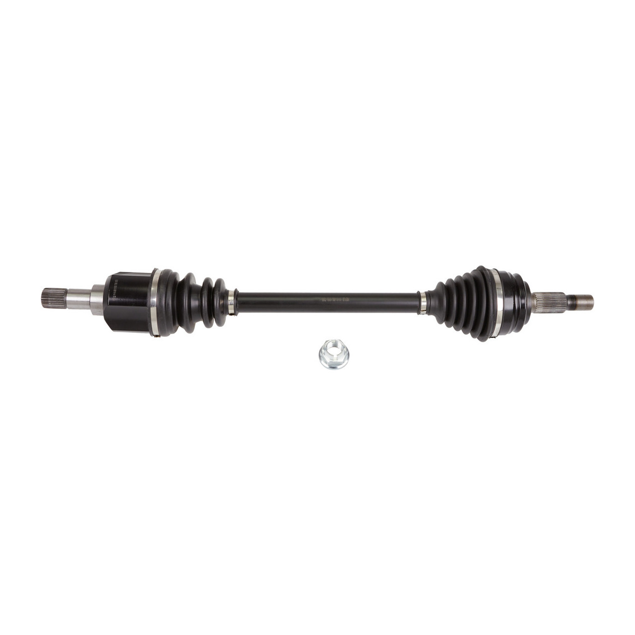 MEYLE 11144981018 Antriebswelle PSA Berlingo 308 II III Partner Rifter Astra L vorne links