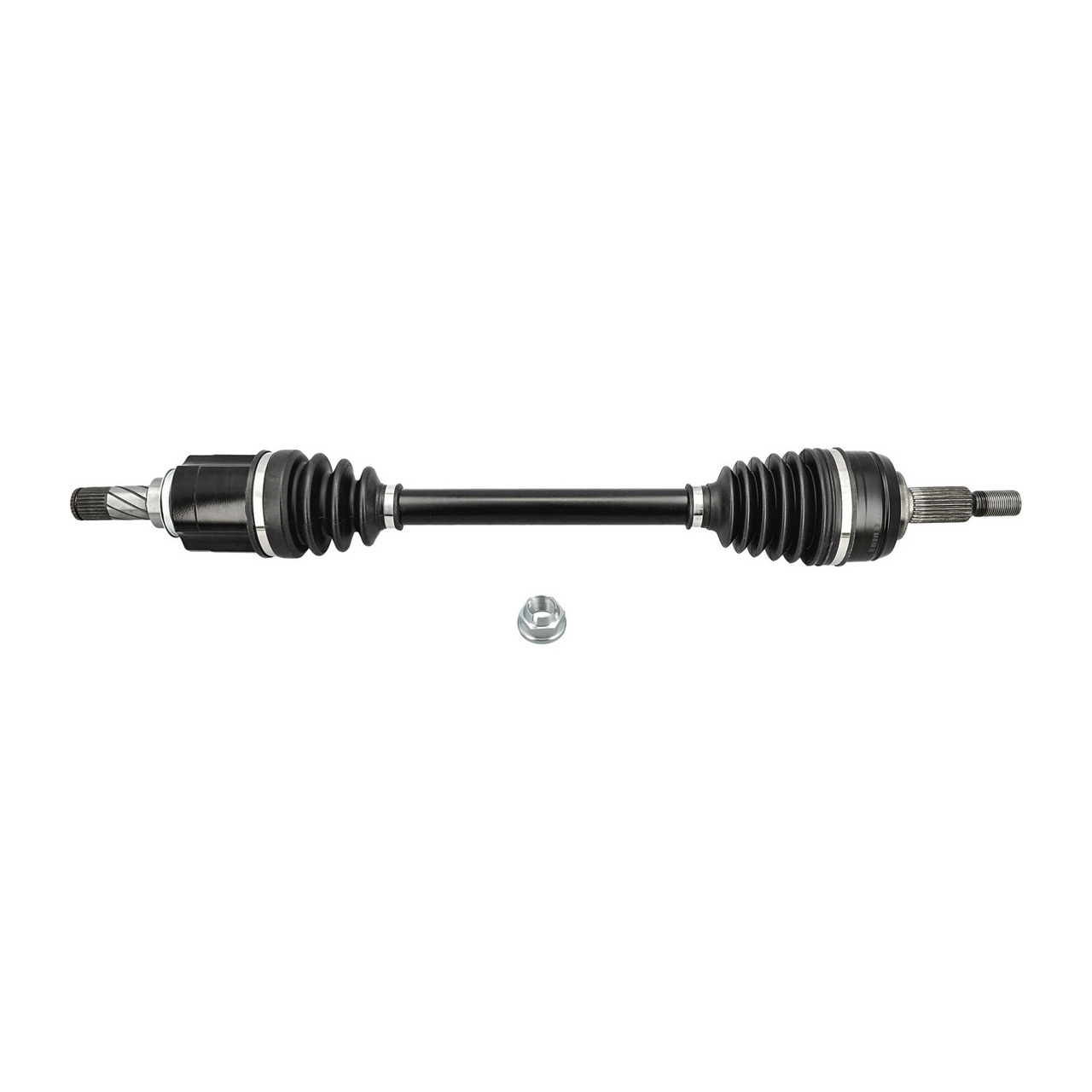 MEYLE 16144980148 Antriebswelle RENAULT Fluence Megane 3 Scenic 3 vorne links