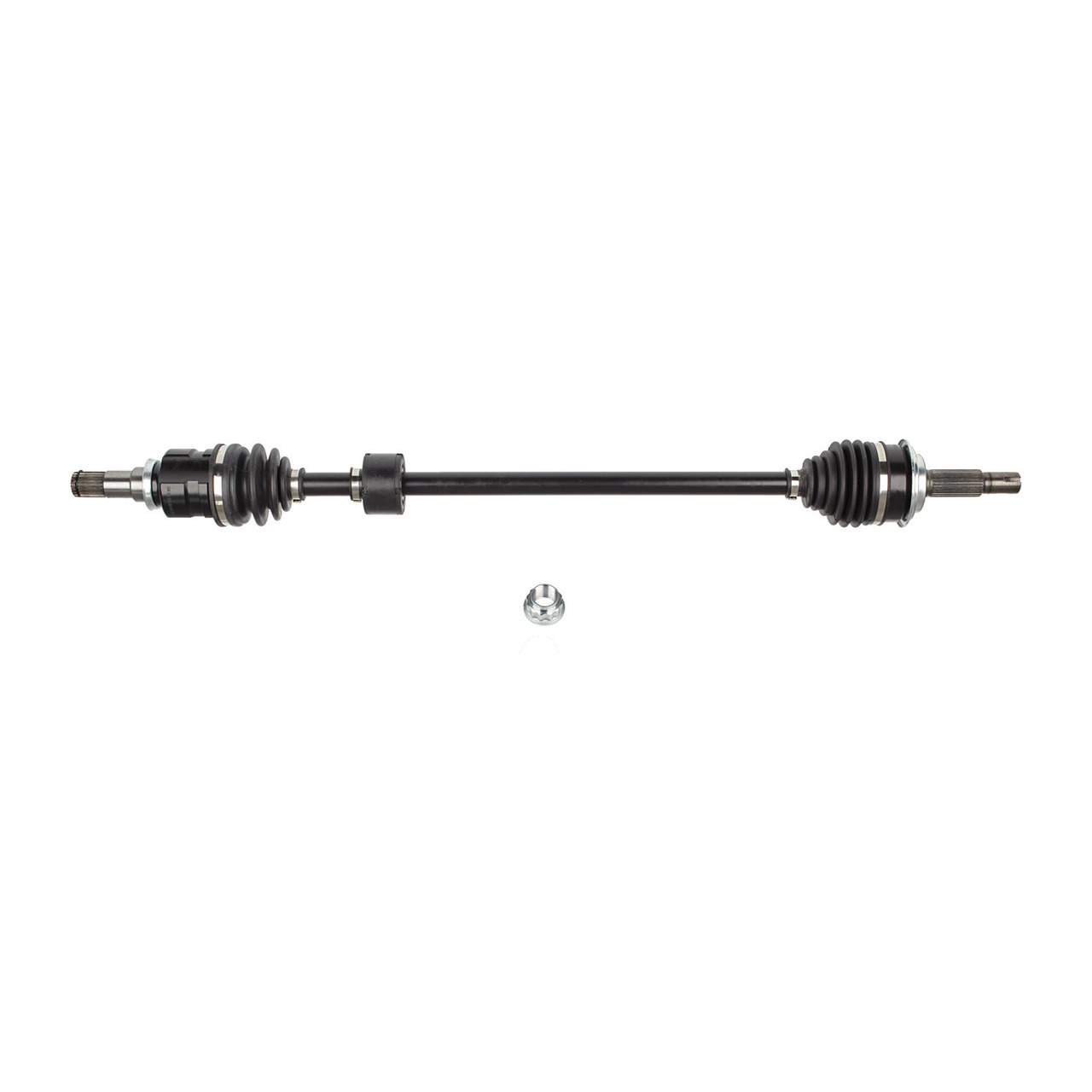 MEYLE 30-144981004 Antriebswelle Gelenkwelle TOYOTA Yaris P13 1.3-1.5 VVTi vorne rechts