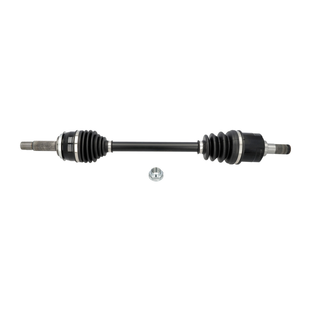 MEYLE 37-144981005 Antriebswelle HYUNDAI ACCENT 4 1.6 KIA RIO 3 1.4-1.6 Vorderachse links