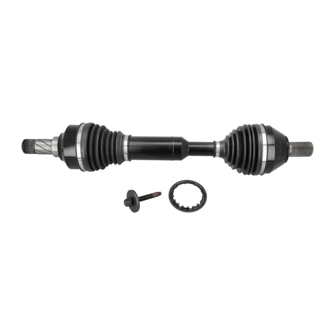 MEYLE 5144980015 Antriebswelle VOLVO XC60 I (156) D3 / D4 2.4 D / D5 vorne links