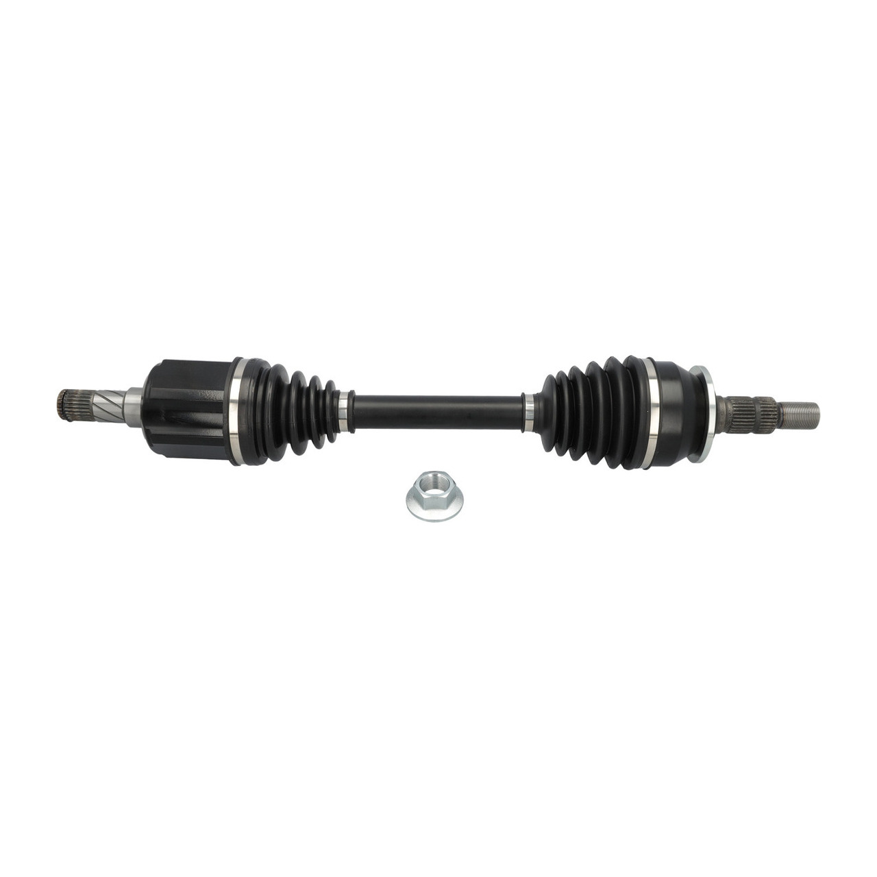 MEYLE 6144980095 Antriebswelle Gelenkwelle OPEL Astra J GTC Cascada vorne links 374899