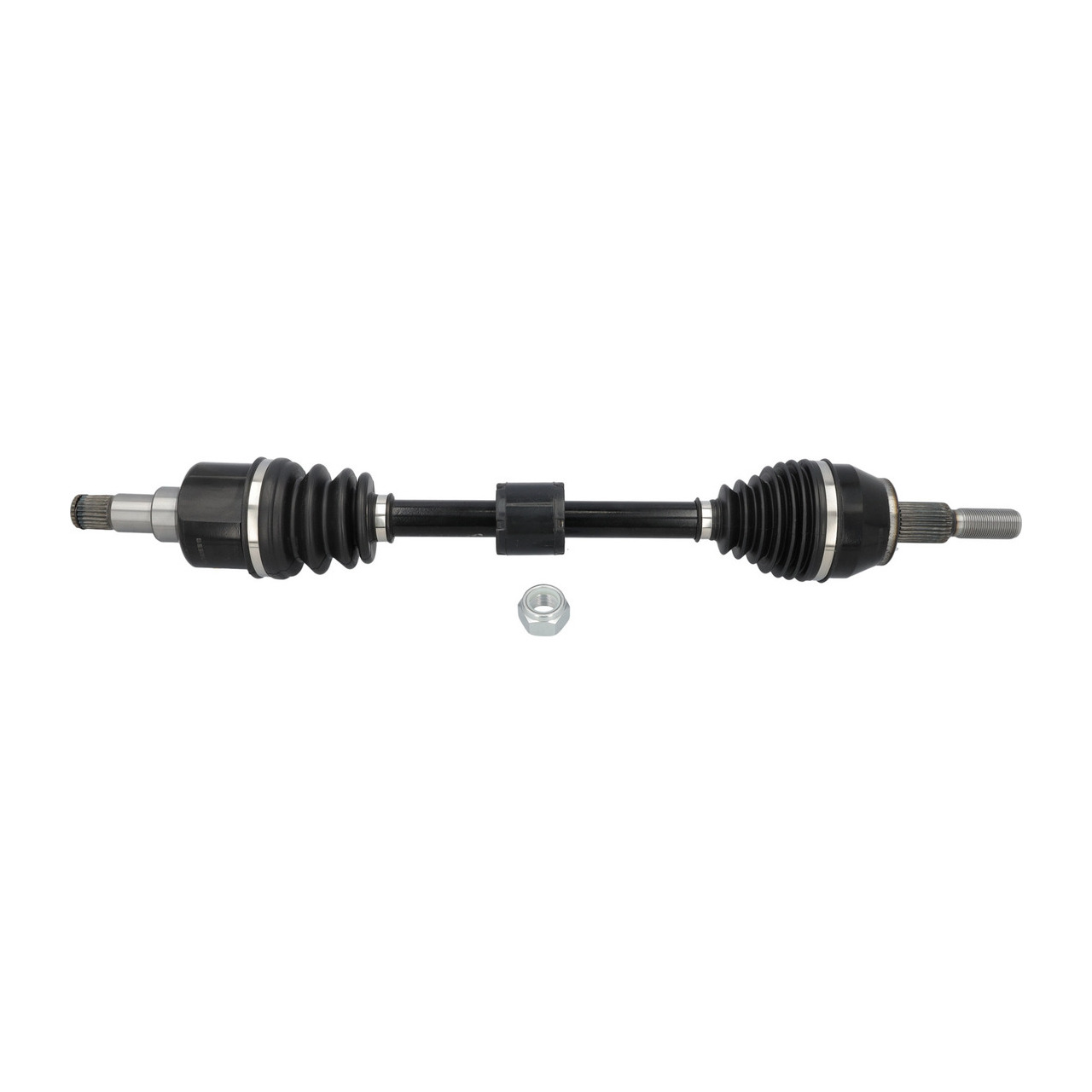 MEYLE 7144980105 Antriebswelle FORD Focus 3 C-Max 2/Grand C-Max 1.6 Vorderachse links