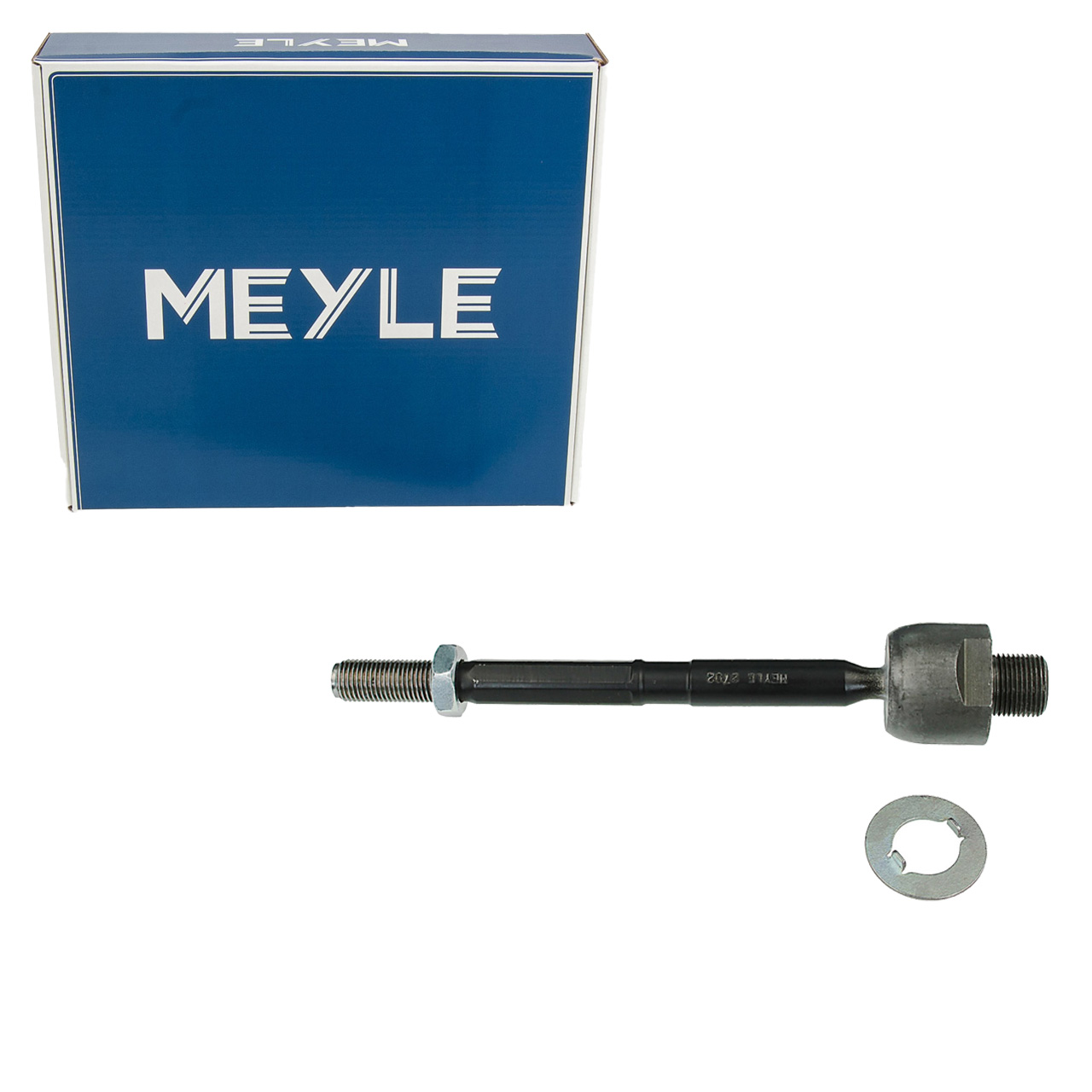 MEYLE 31-160300019 Spurstange Axialgelenk HONDA Civic 8 Vorderachse links