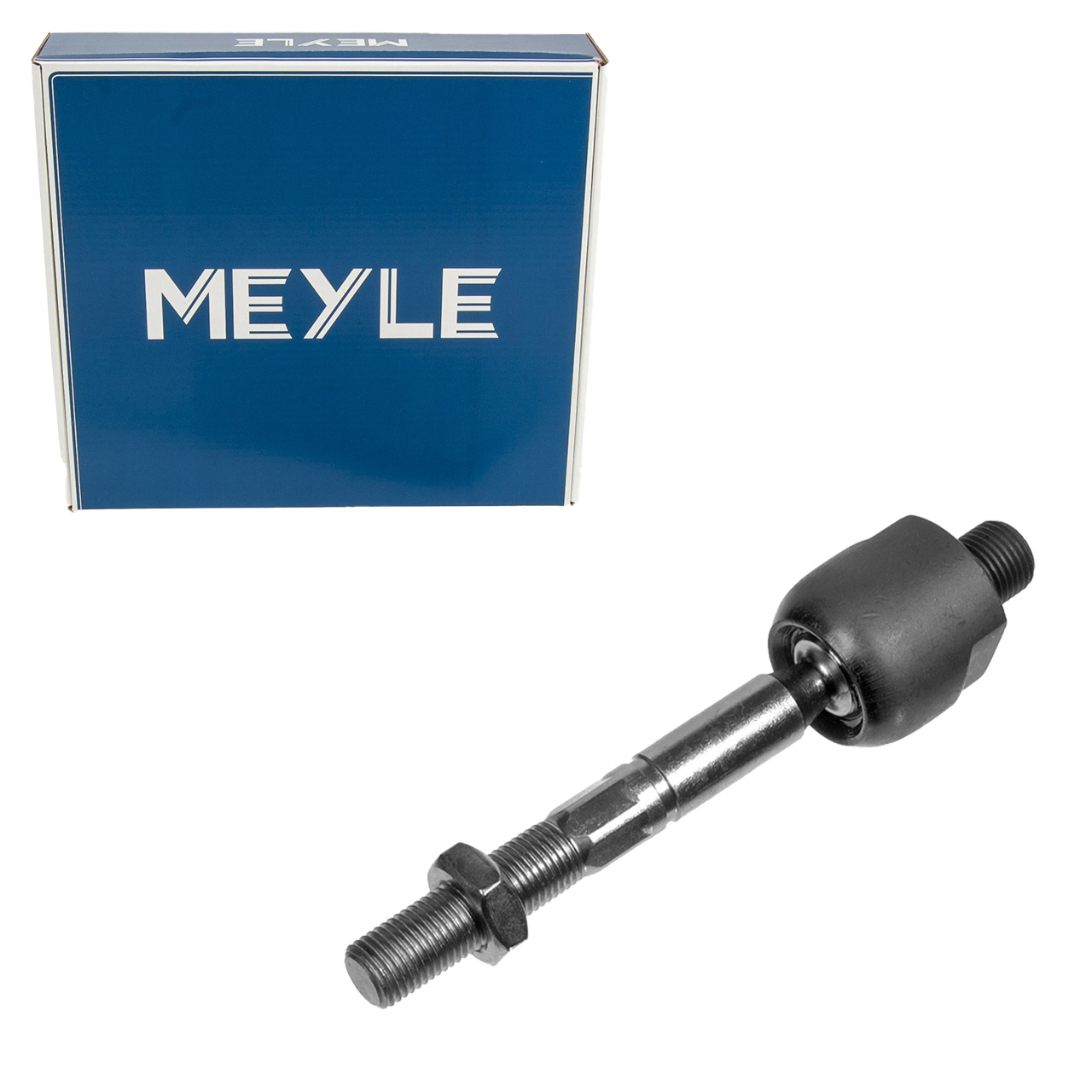 MEYLE 31-160310020 Spurstange Axialgelenk Gelenk HONDA Accord 6 Vorderachse