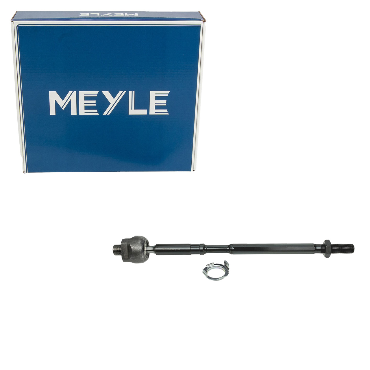 MEYLE 31-160310031 Spurstange Axialgelenk HONDA CR-V 3 2.0-2.4 i-VTEC vorne