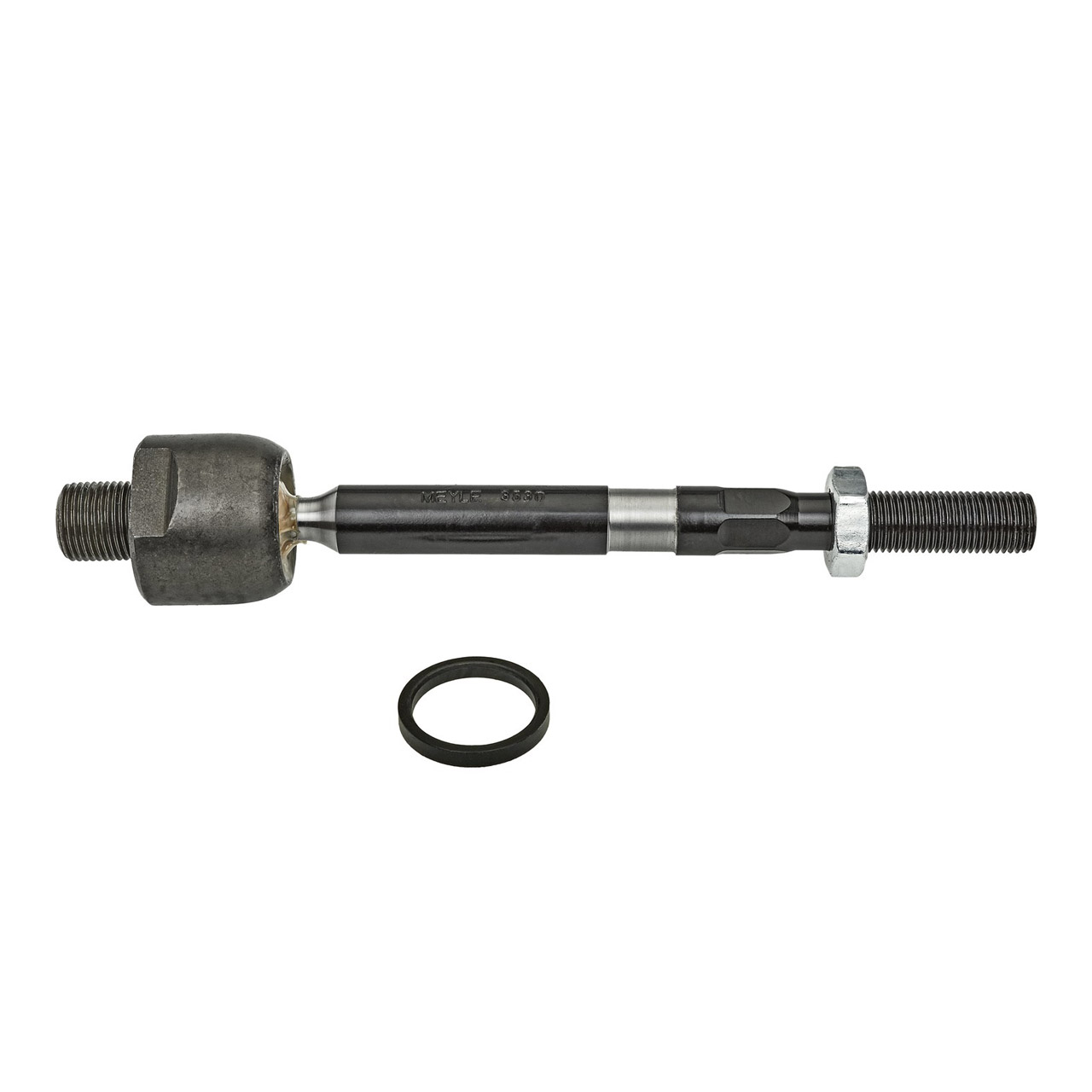 MEYLE 31-160310036 Spurstange Axialgelenk HONDA Civic 10 1.0-1.6 i-VTEC / 1.6 i-DTEC vorne