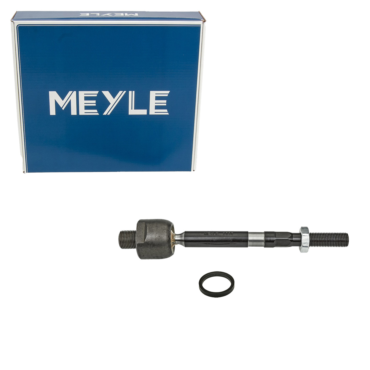 MEYLE 31-160310036 Spurstange Axialgelenk HONDA Civic 10 1.0-1.6 i-VTEC / 1.6 i-DTEC vorne