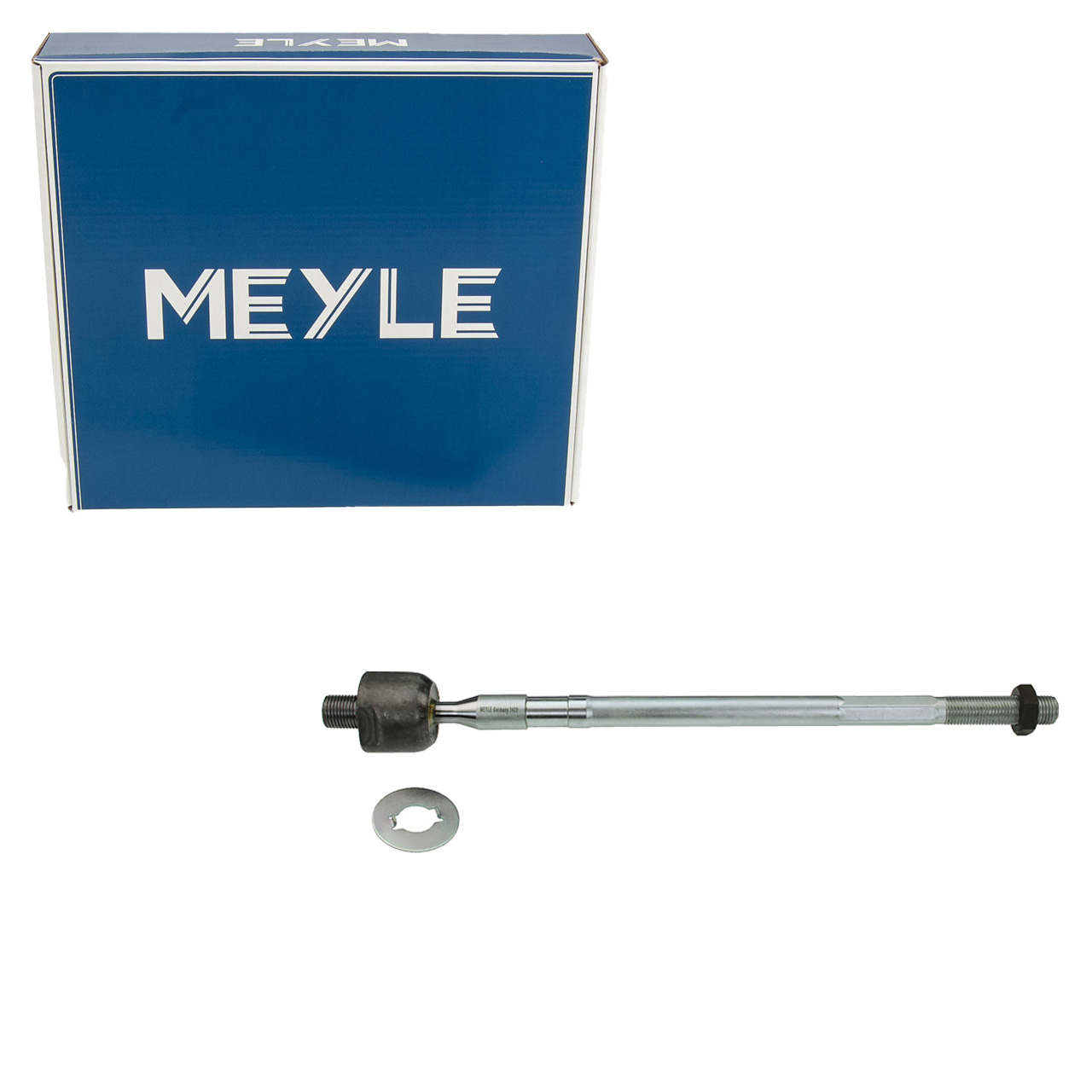 MEYLE 32-160300007 Spurstange Axialgelenk MITSUBISHI Outlander 1 Space Wagon vorne