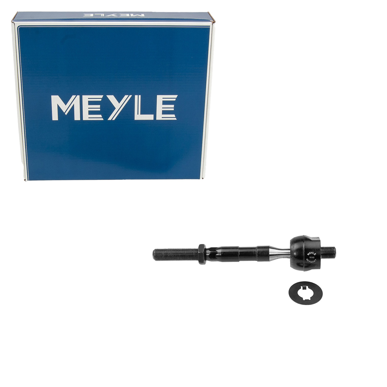 MEYLE 32-160310004 Spurstange Axialgelenk MITSUBISHI Pajero 3 3.5 / 2.5-3.2 TDi vorne