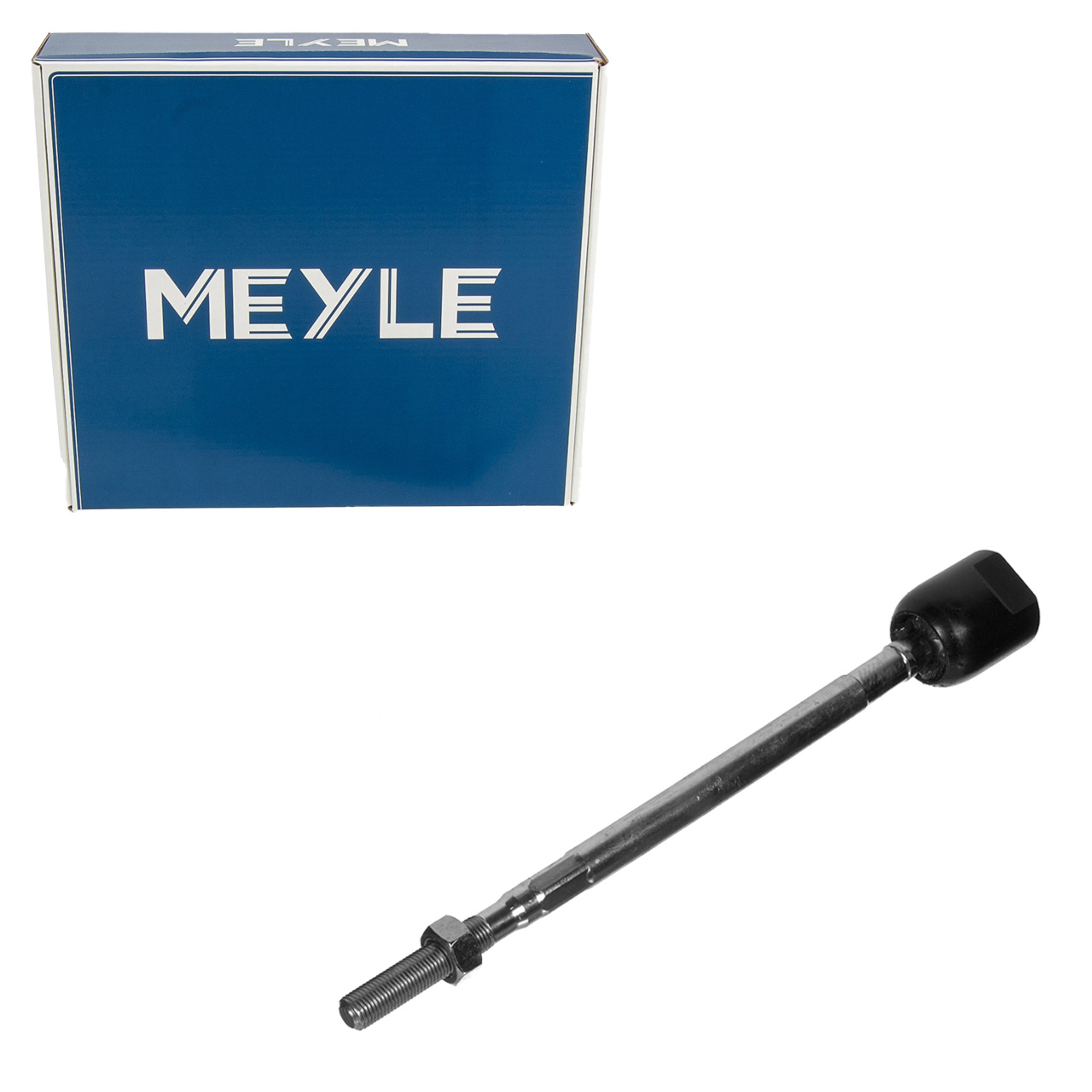 MEYLE 33-160300004 Spurstange Axialgelenk SUZUKI Swift 2 + Cabrio Vorderachse