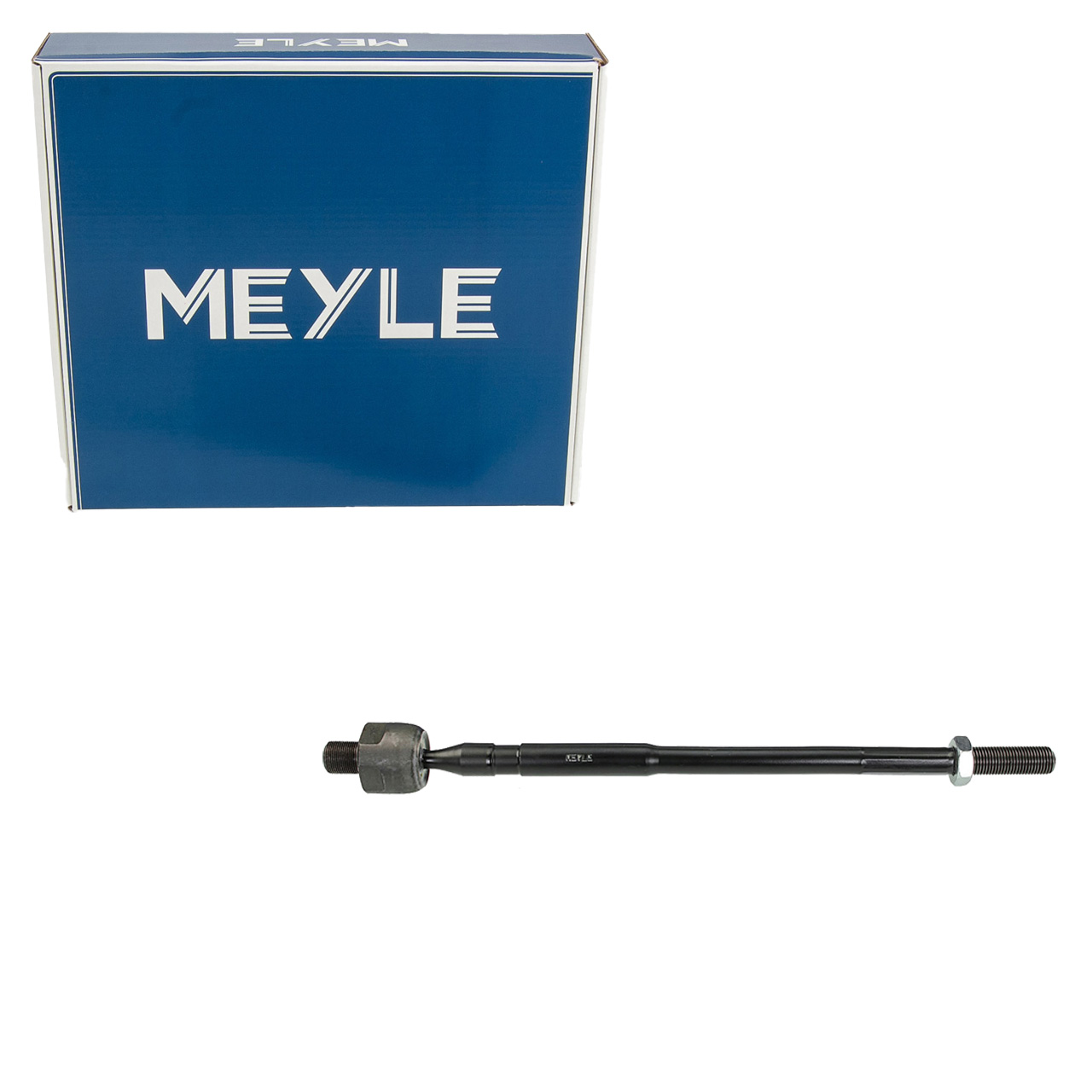 MEYLE 33-160300005 Spurstange Axialgelenk FIAT Sedici SUZUKI SX4 Vorderachse links