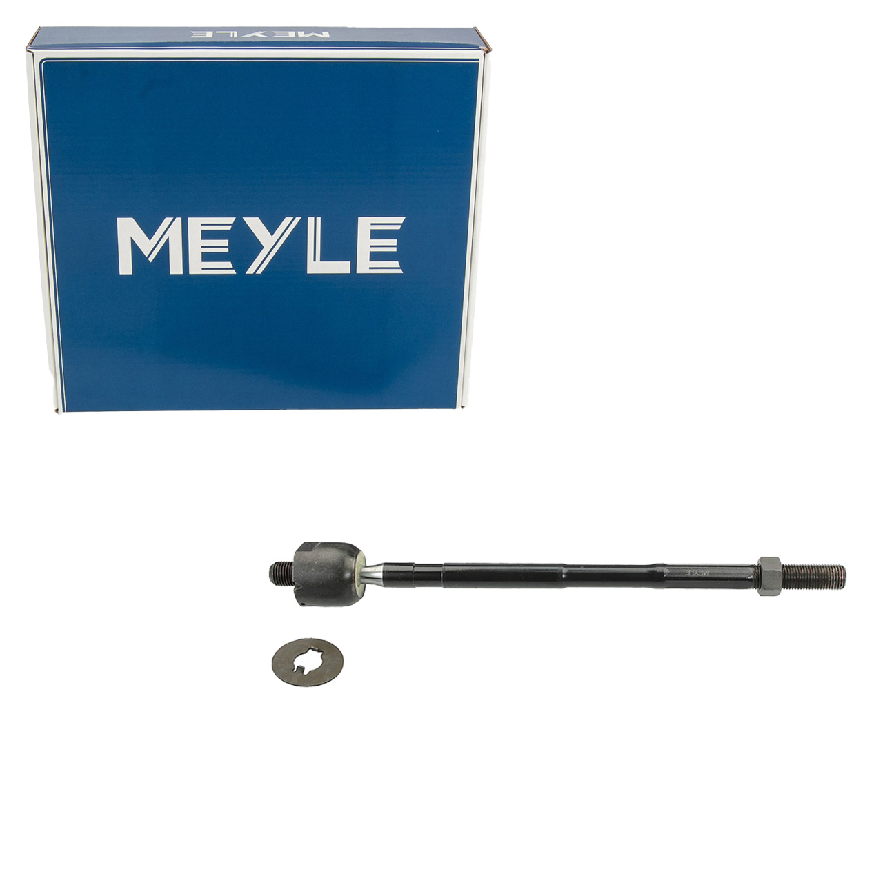 MEYLE 34-160300000 Spurstange SUBARU Forester 1 Impreza 1 2 Outback 2 Legacy 1 2 3 vorne