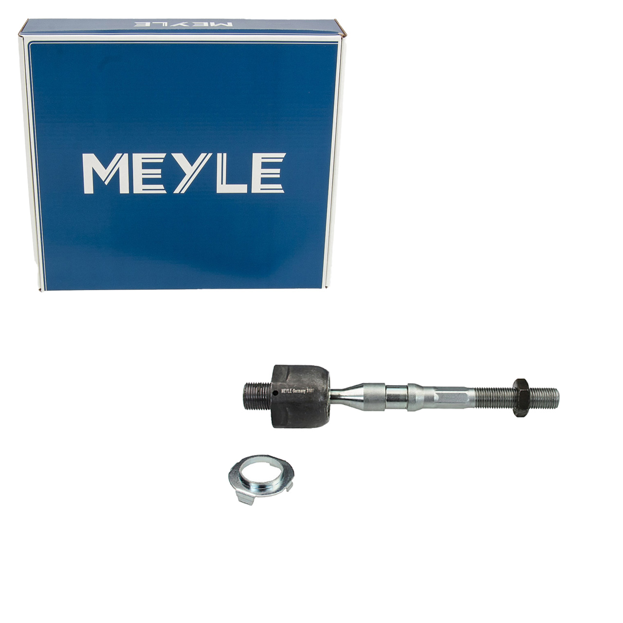 MEYLE 35-160310002 Spurstange Axialgelenk MAZDA 6 GG GY Vorderachse GJ6E-32240