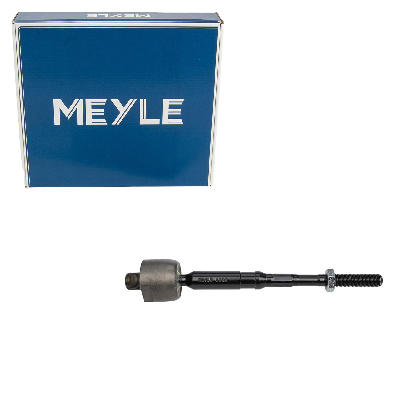 MEYLE 36-160310017 Spurstange Axialgelenk NISSAN Juke 1 F15 Leaf 1 2 ZE0 ZE1 Vorderachse