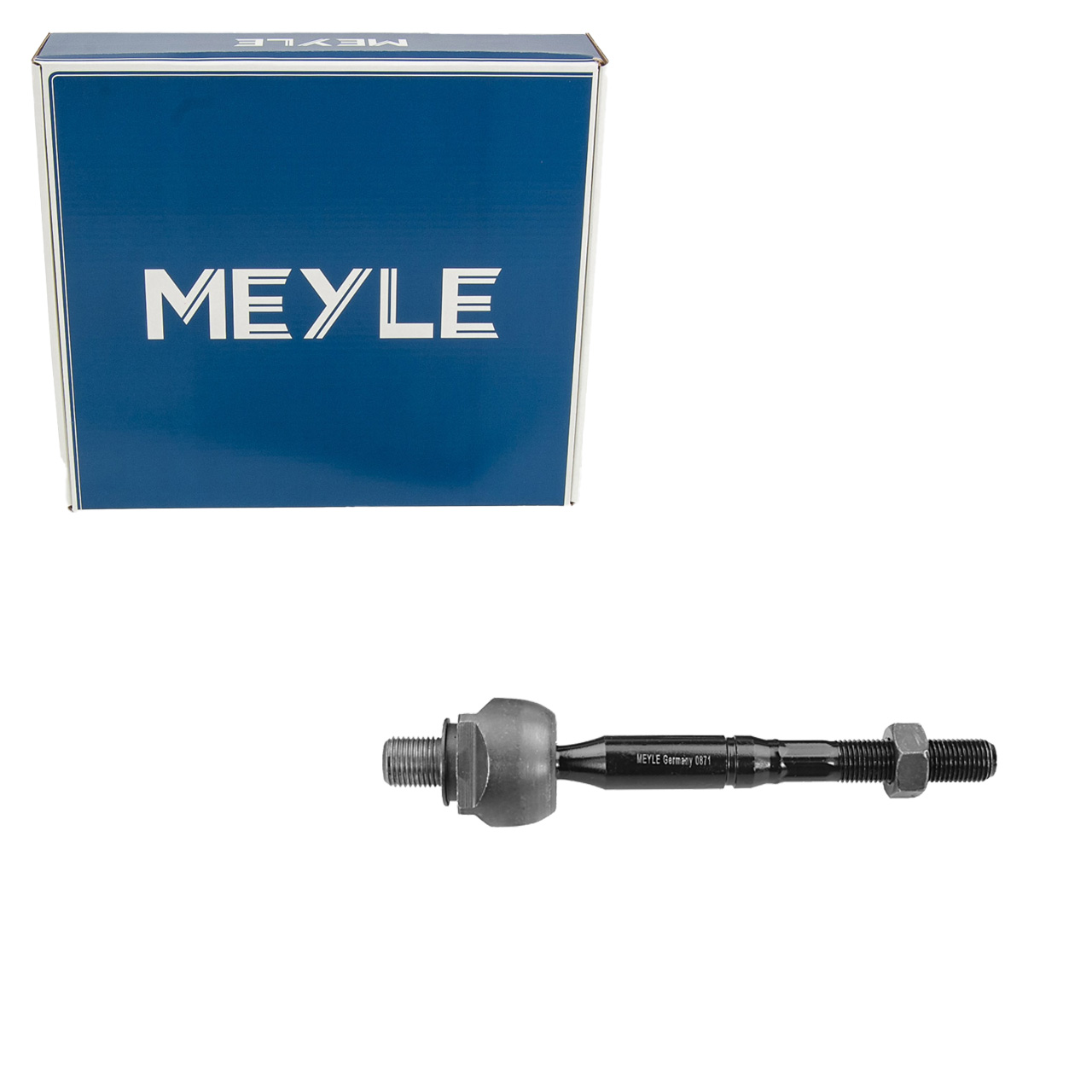 MEYLE 37-160310000 Spurstange Axialgelenk HYUNDAI Sonata 4 KIA Magentis 1 Vorderachse