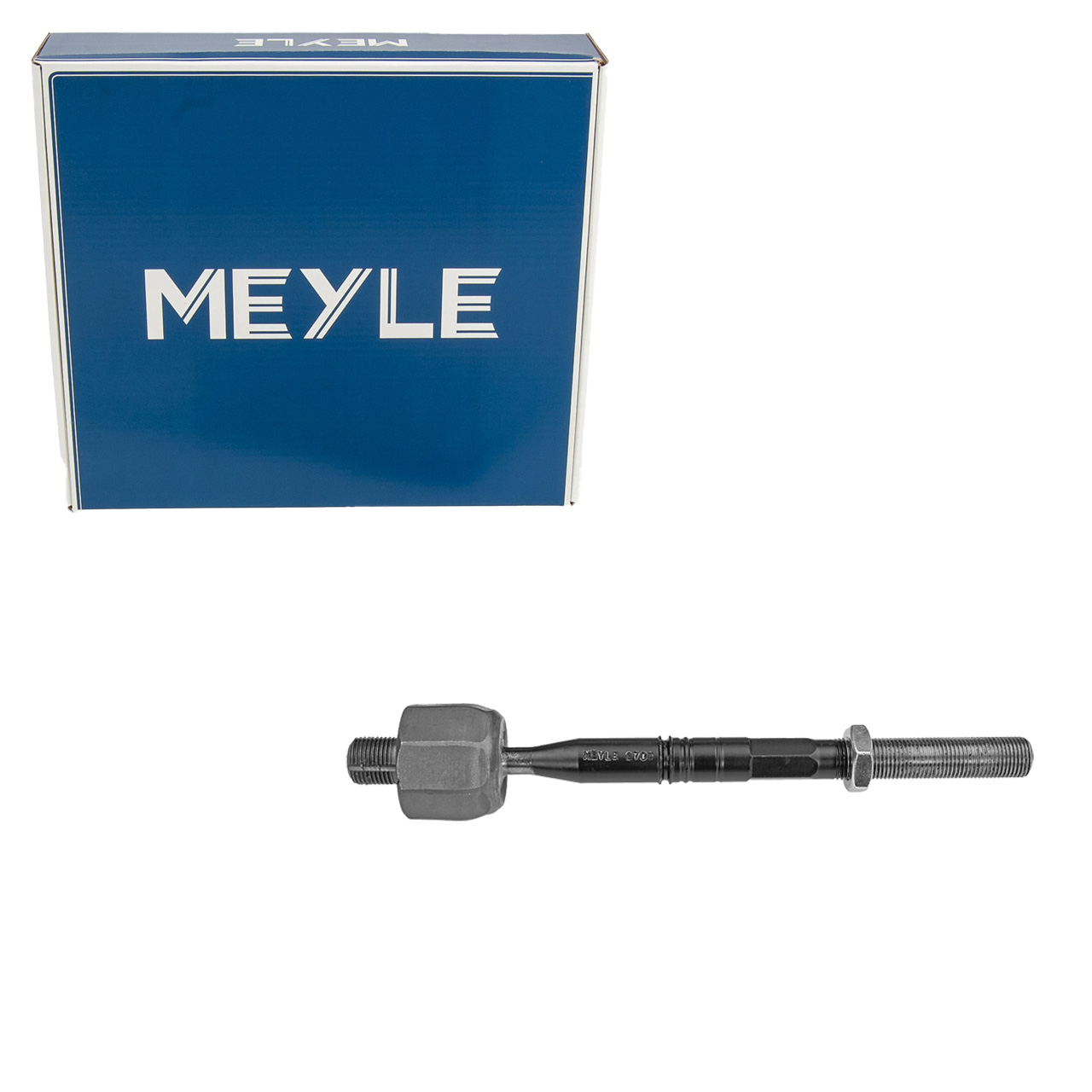 MEYLE 53-160310002 Spurstange Axialgelenk Gelenk LAND ROVER Range Rover 3 vorne