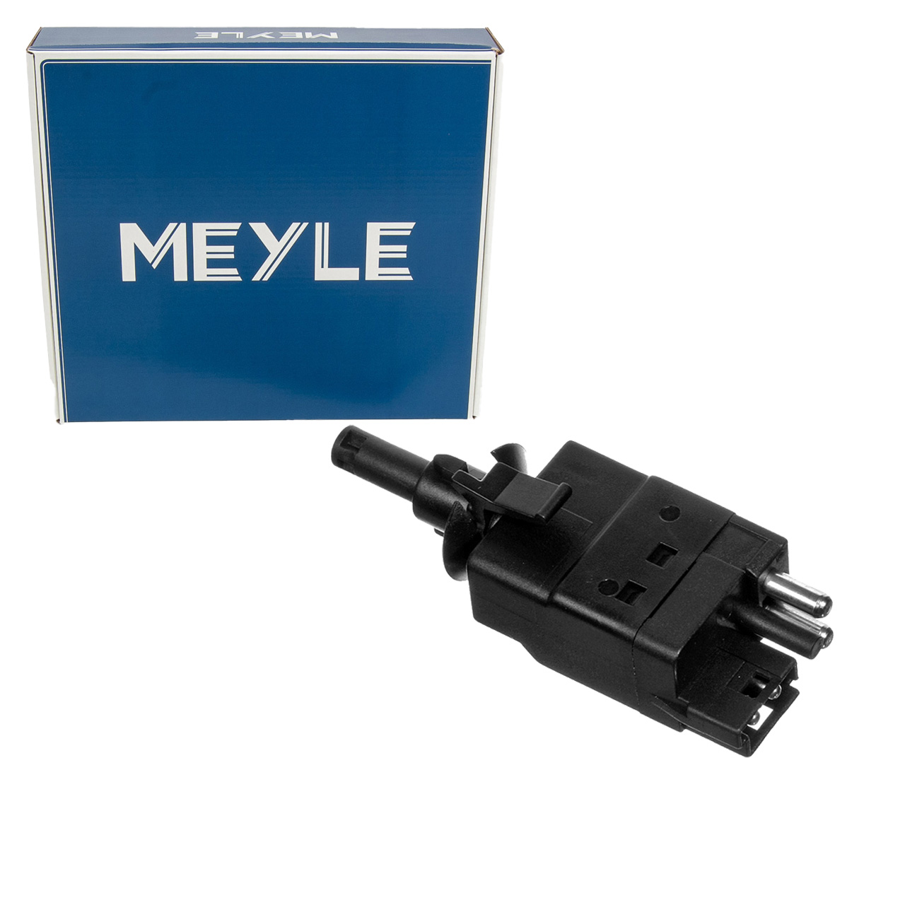 MEYLE 0148900000 Bremslichtschalter MERCEDES W201 W202 W210 W124 SLK R170 0015450109