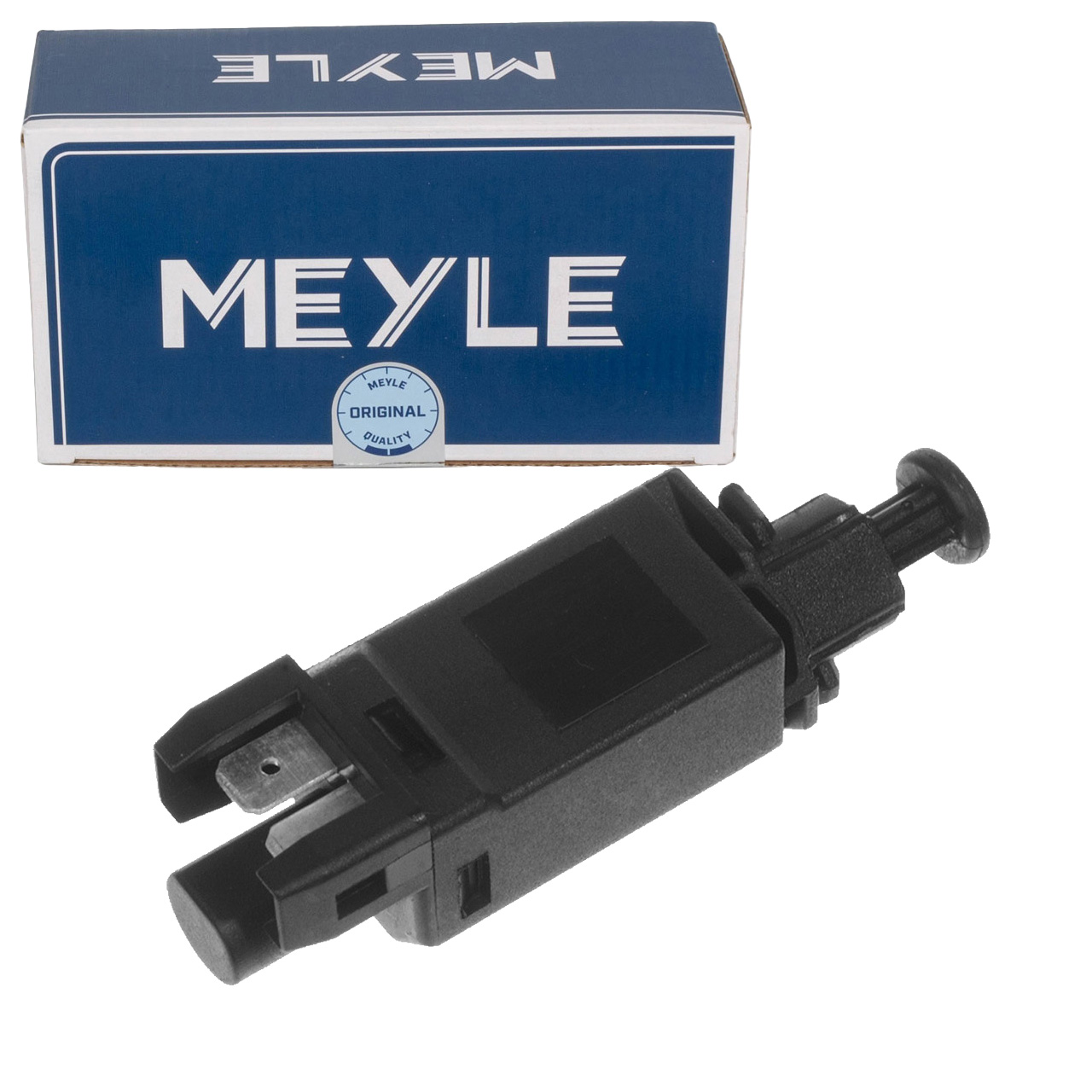 MEYLE 1009450001 Bremslichtschalter VW Golf 1-4 Passat B2-4 AUDI A3 8L Leon 1 Octavia 1