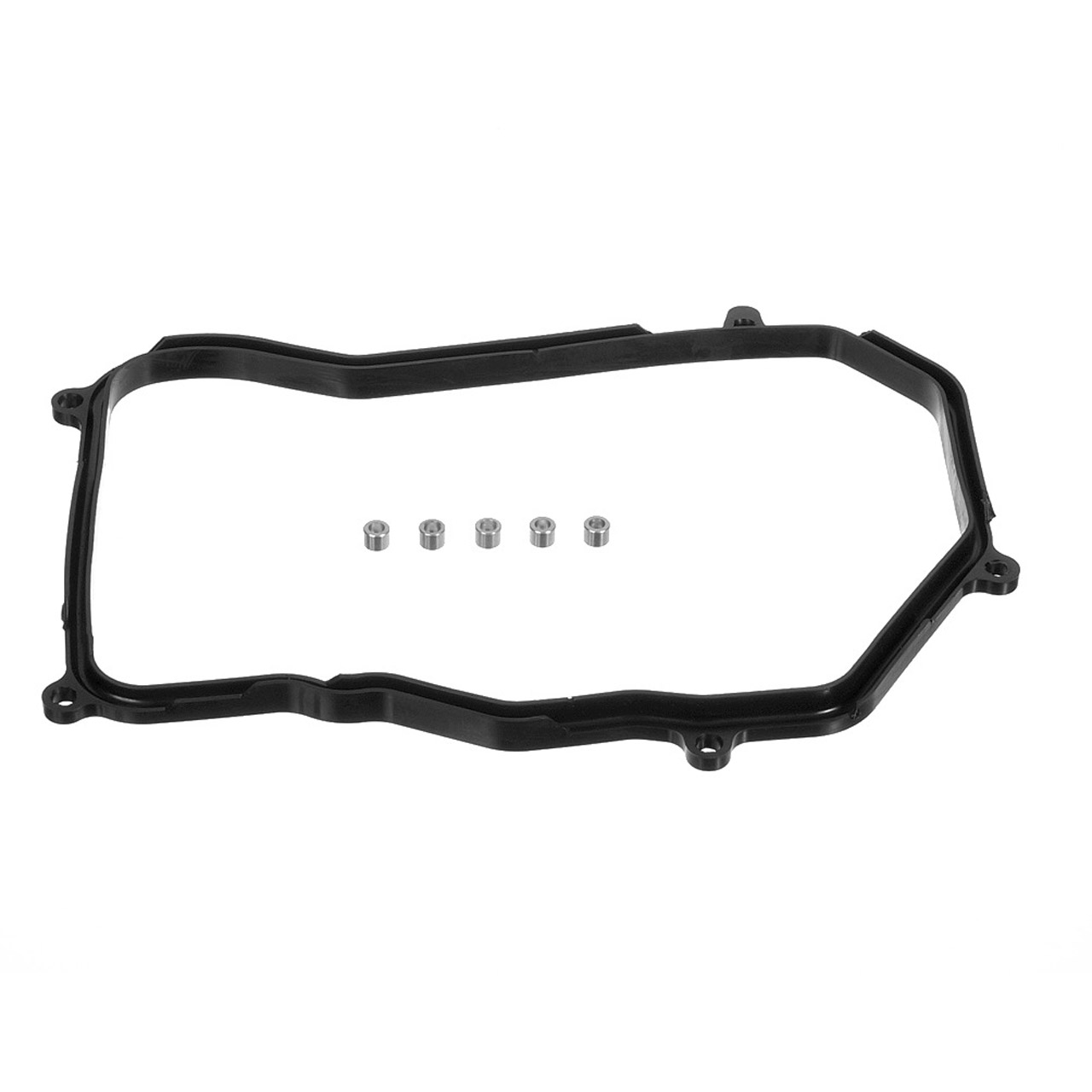 MEYLE Dichtung Ölwanne Automatikgetriebe 4-Gang 01N VW Passat B5 B5.5 A4 B5 80 B4 Coupe B3