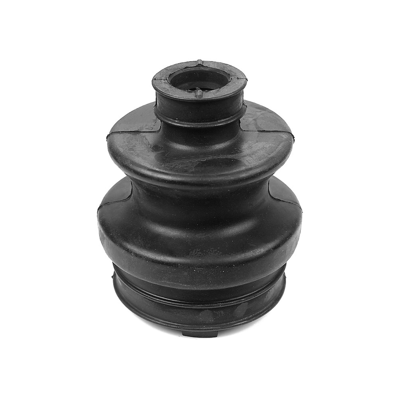 MEYLE 0140030200 Achsmanschette MERCEDES-BENZ C124 W124 190 W201 W124 W140 hinten