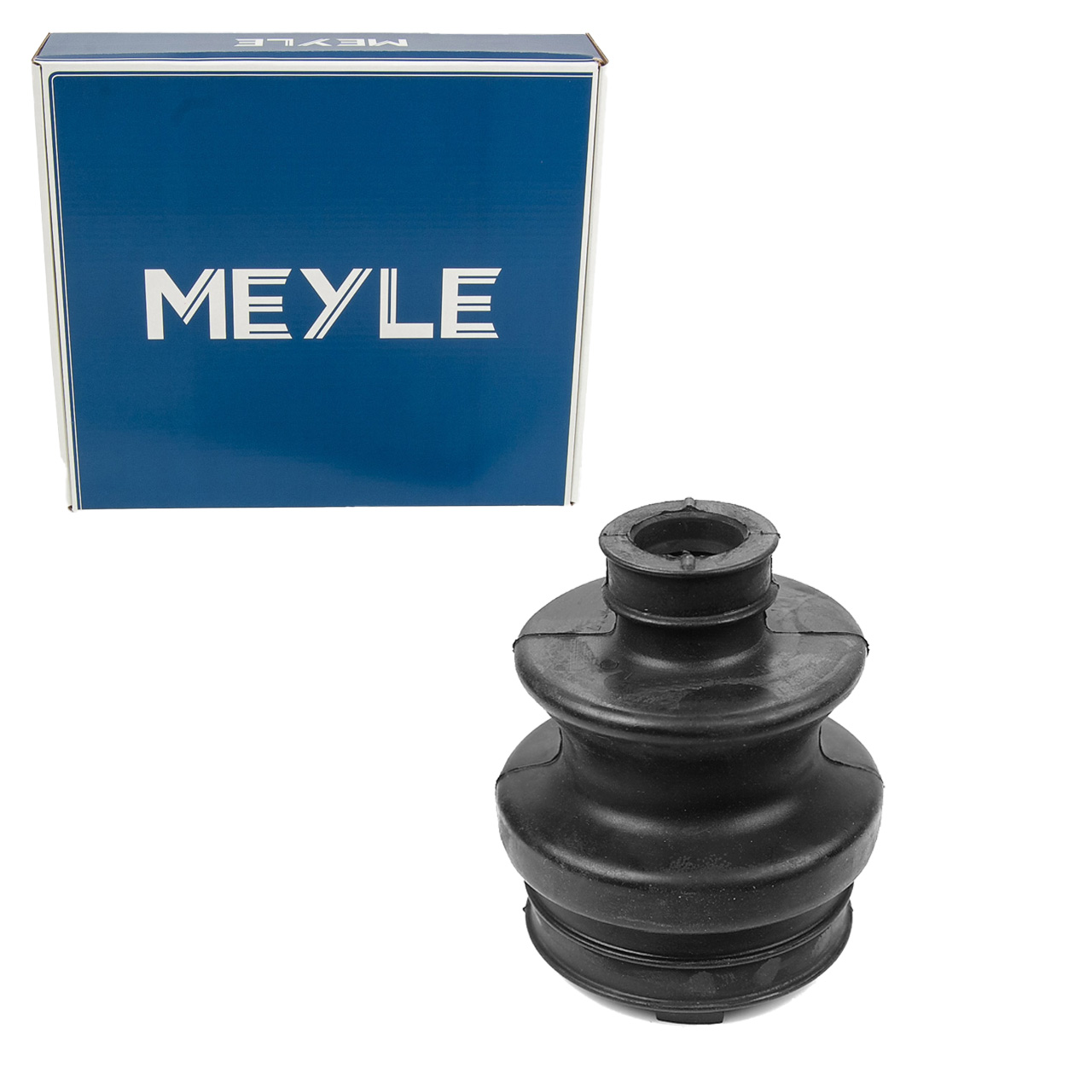 MEYLE 0140030200 Achsmanschette MERCEDES-BENZ C124 W124 190 W201 W124 W140 hinten