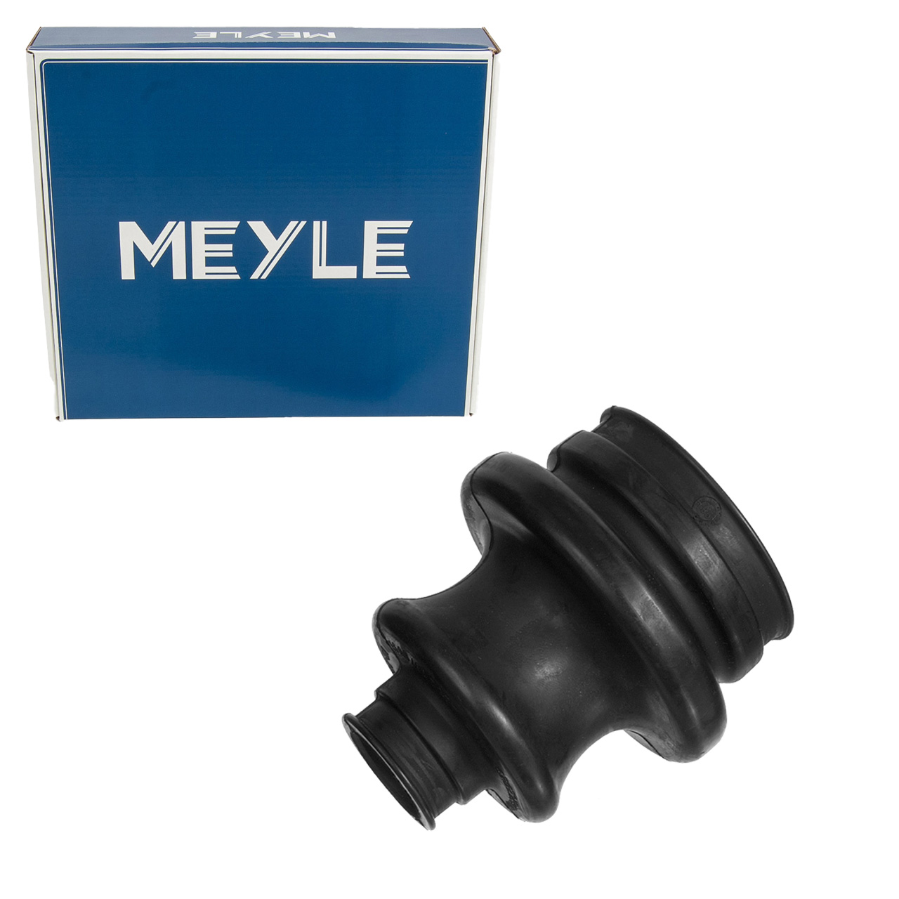 MEYLE Achsmanschette für MERCEDES W124 C124 S124 W203 W210 R129