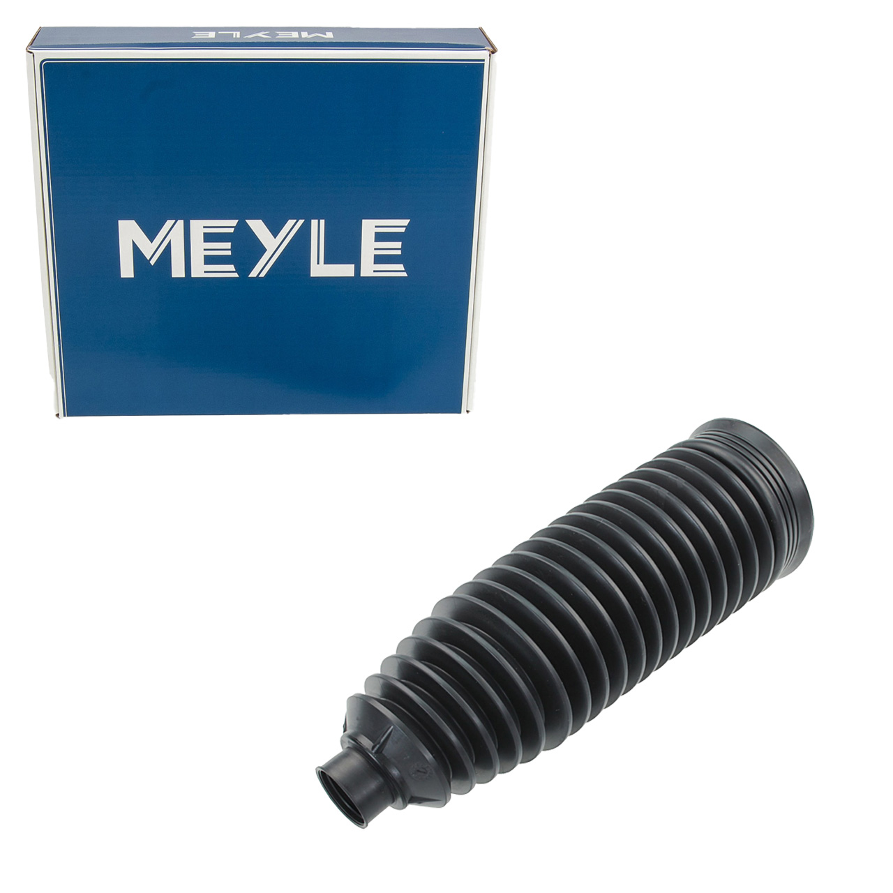 MEYLE 1006200003 Lenkmanschette Spurstange AUDI A6 C6 4F Vorderachse 4F0422831