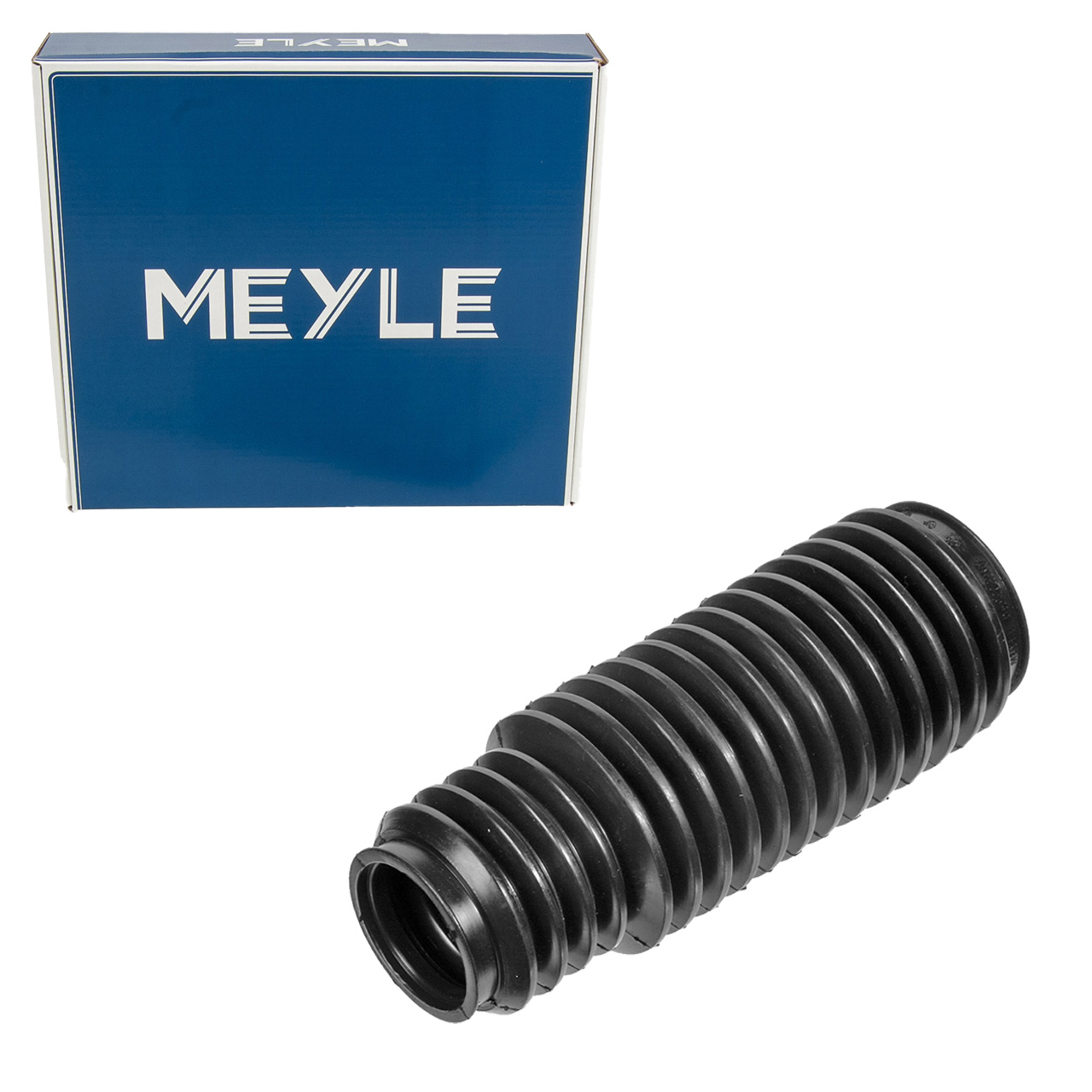 MEYLE 3003221104 Lenkmanschette Spurstange BMW 3er E36 Z3 E36 5er E34 mit Servo vorne