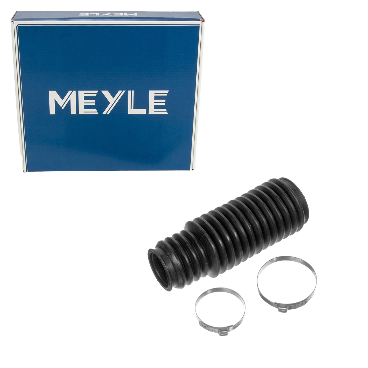 MEYLE 3003221104/S Faltenbalgsatz Lenkmanschette BMW 3er Z3 E36 5er E34 vorne 32211139786