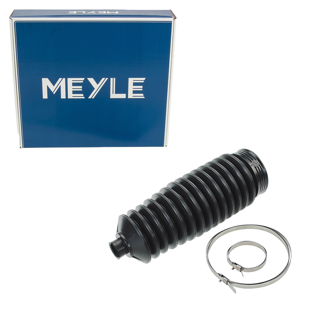 MEYLE 3146200000 Faltenbalgsatz Lenkmanschette MINI R50 R52 Carbio vorne 32136756757