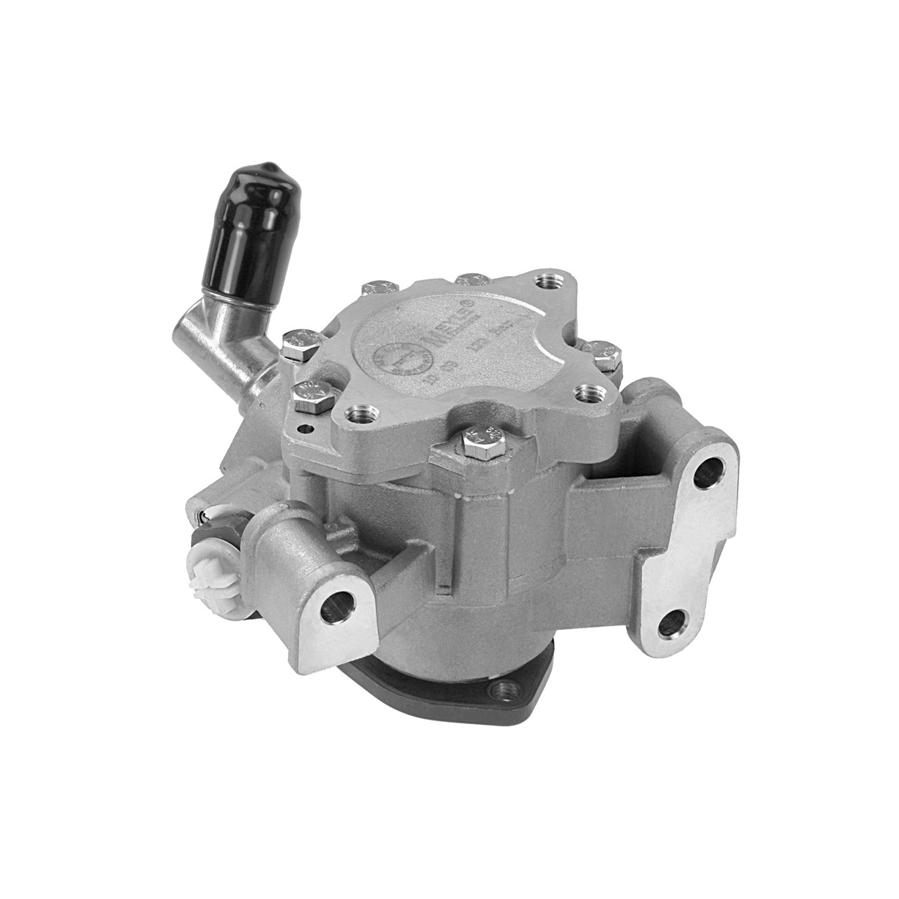 MEYLE Hydraulikpumpe Lenkung MERCEDES-BENZ V-Klasse 638/2 Vito W638 M104 M111 OM611