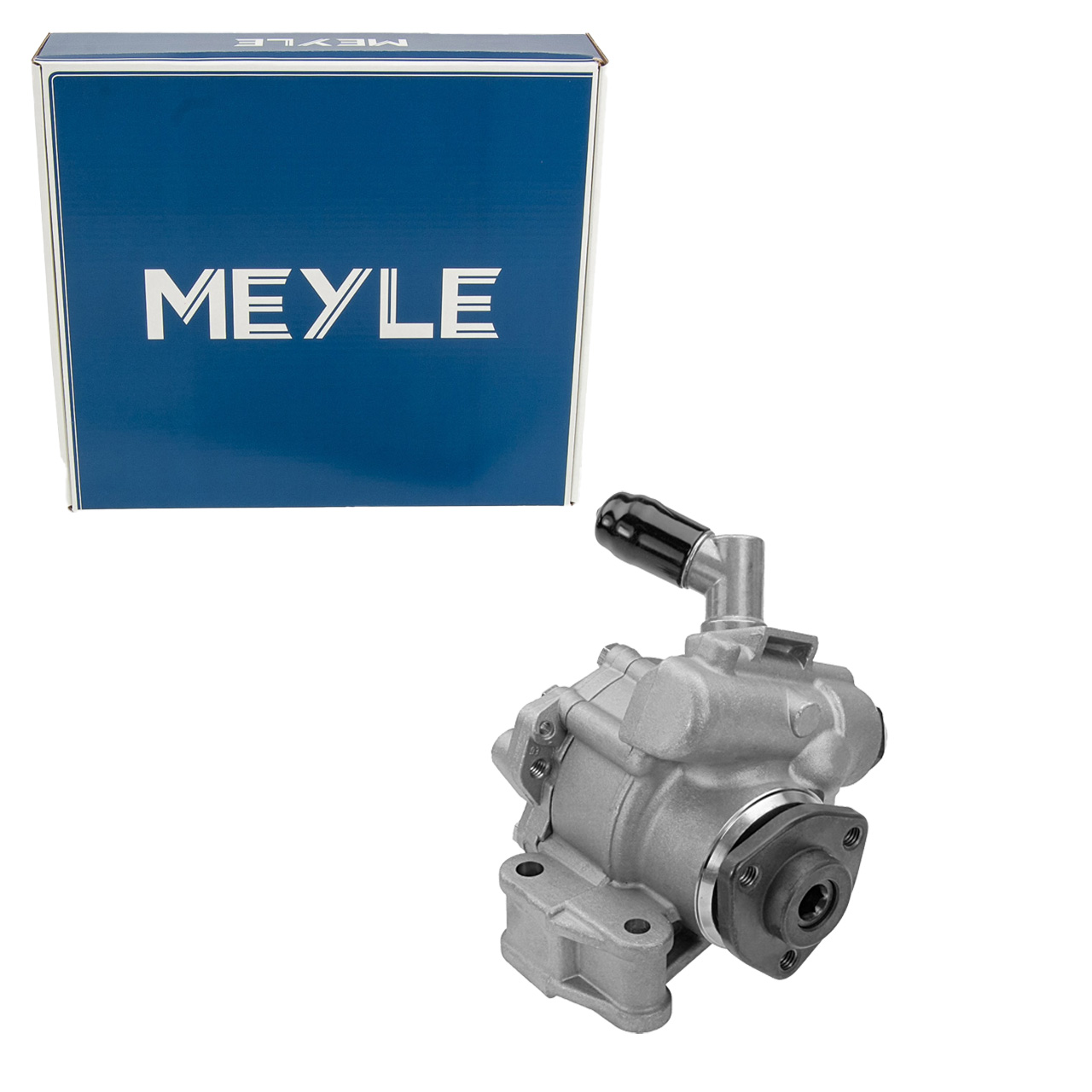 MEYLE Hydraulikpumpe Lenkung MERCEDES-BENZ V-Klasse 638/2 Vito W638 M104 M111 OM611