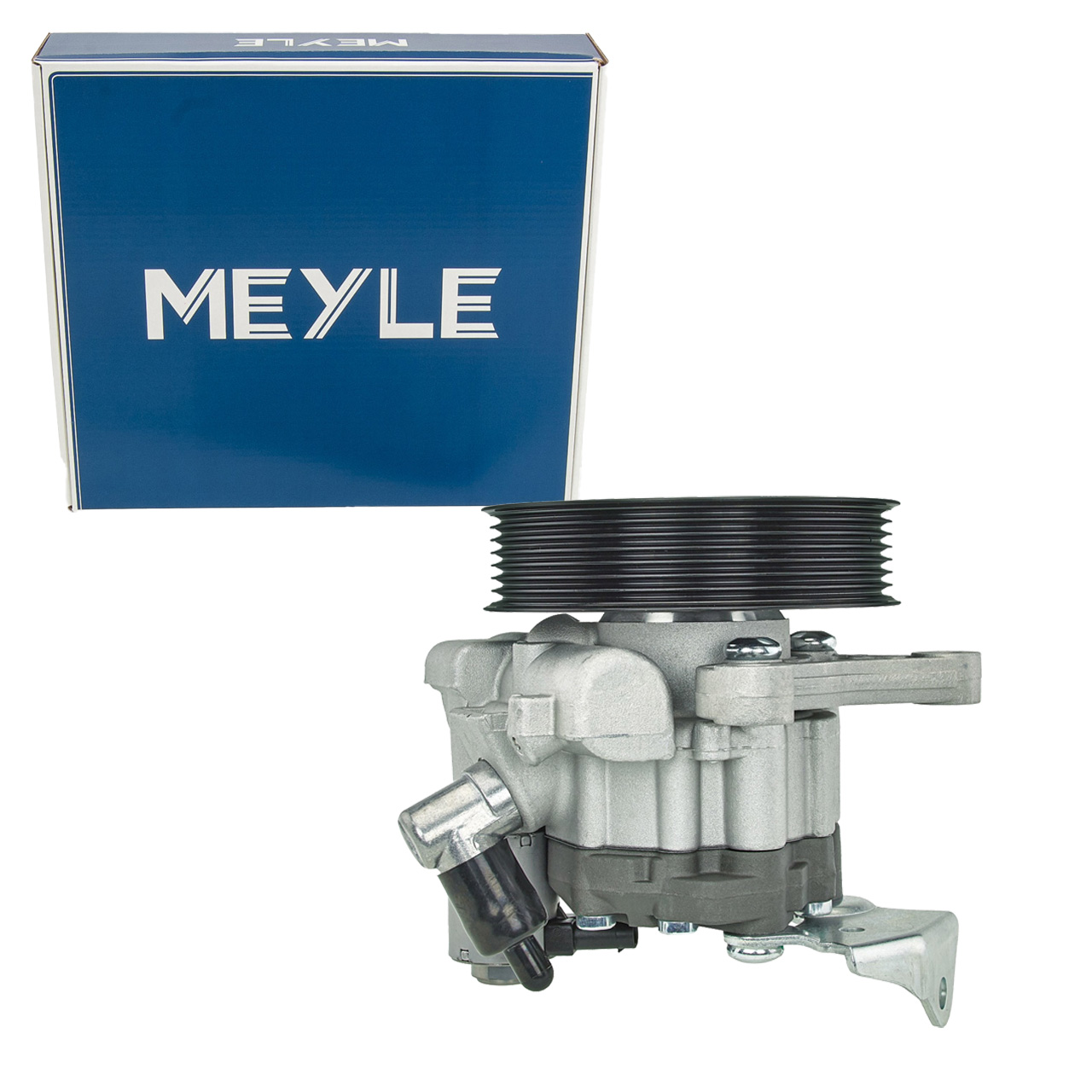 MEYLE 0146310034 Hydraulikpumpe Lenkung MERCEDES-BENZ W204 S204 W212 A207 C207 S212 OM642