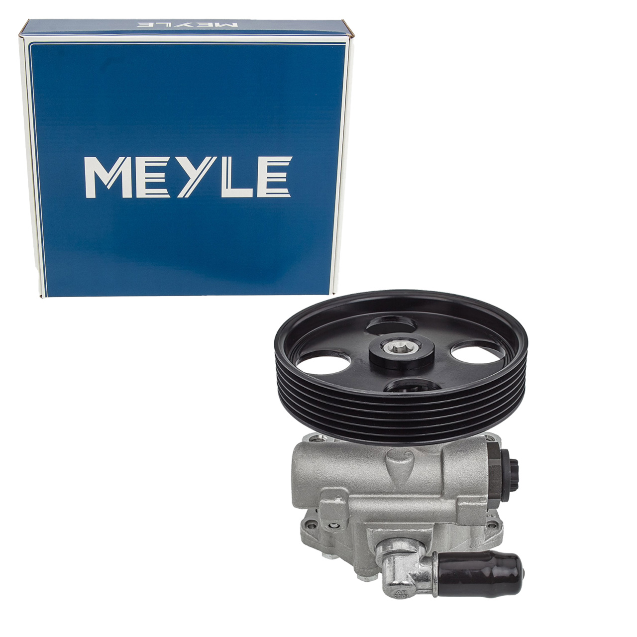 MEYLE 11-146310002 Hydraulikpumpe Lenkung PEUGEOT 406 8B 406 Break 8E/F 1.9/2.1 TD 4007.L9