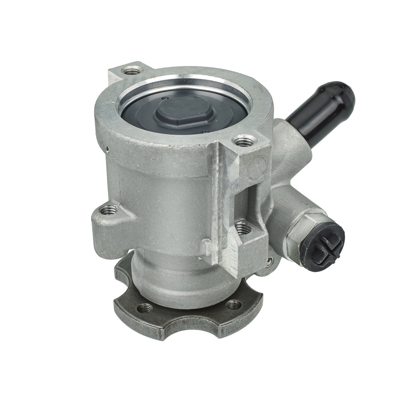 MEYLE Hydraulikpumpe Lenkung CITROEN Berlingo Xsara C25 ZX PEUGEOT Partner 205 1 2 306 J5