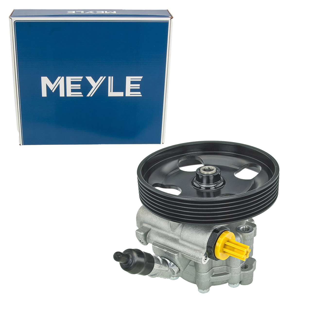 MEYLE 11-146310005 Hydraulikpumpe Lenkung CITROEN C5 3 RD C5 3 Break RW 1.6-2.2 4007.ZR