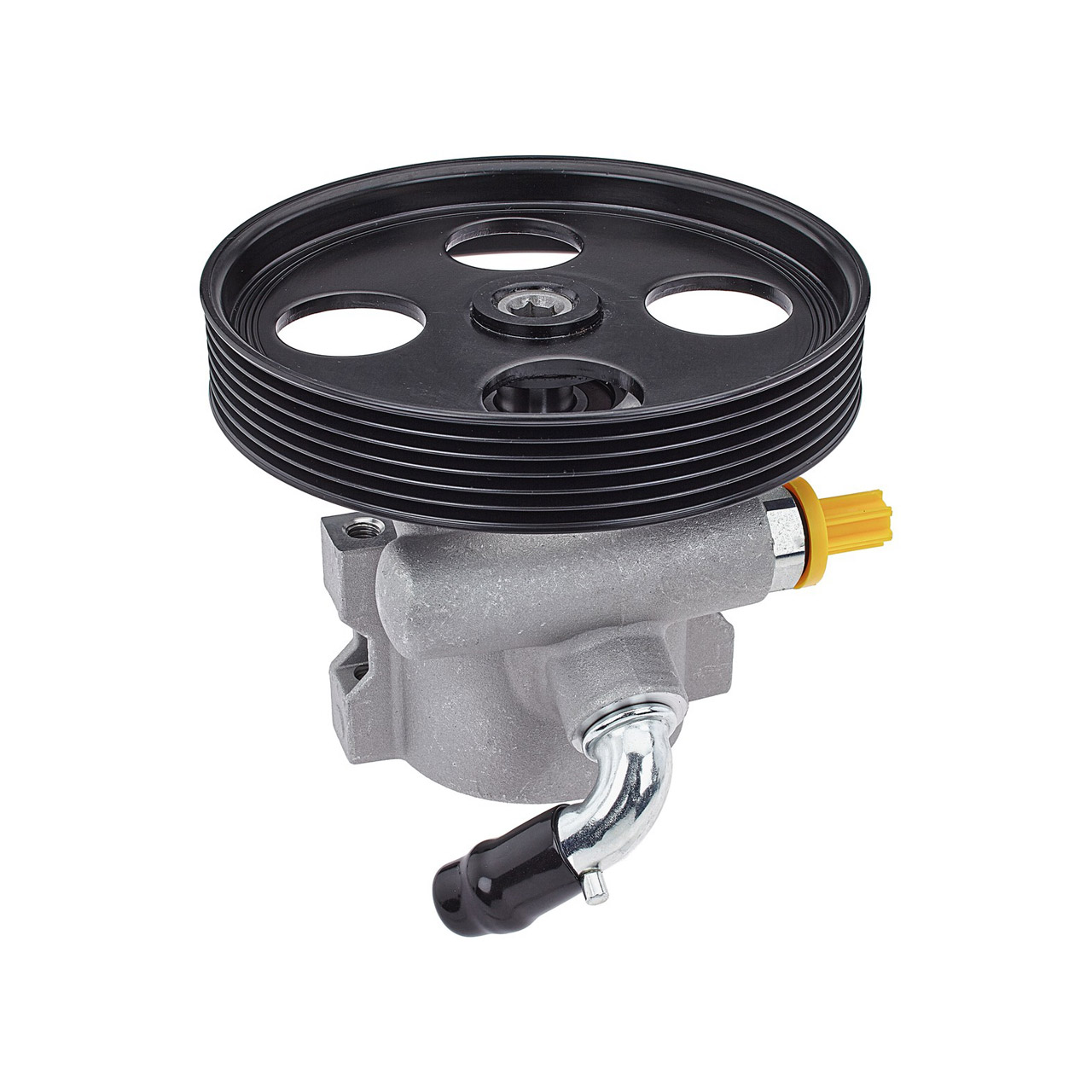 MEYLE Hydraulikpumpe Lenkung CITROEN Berlingo Xsara ZX 1.6/1.8i PEUGEOT 306 Partner 1.8