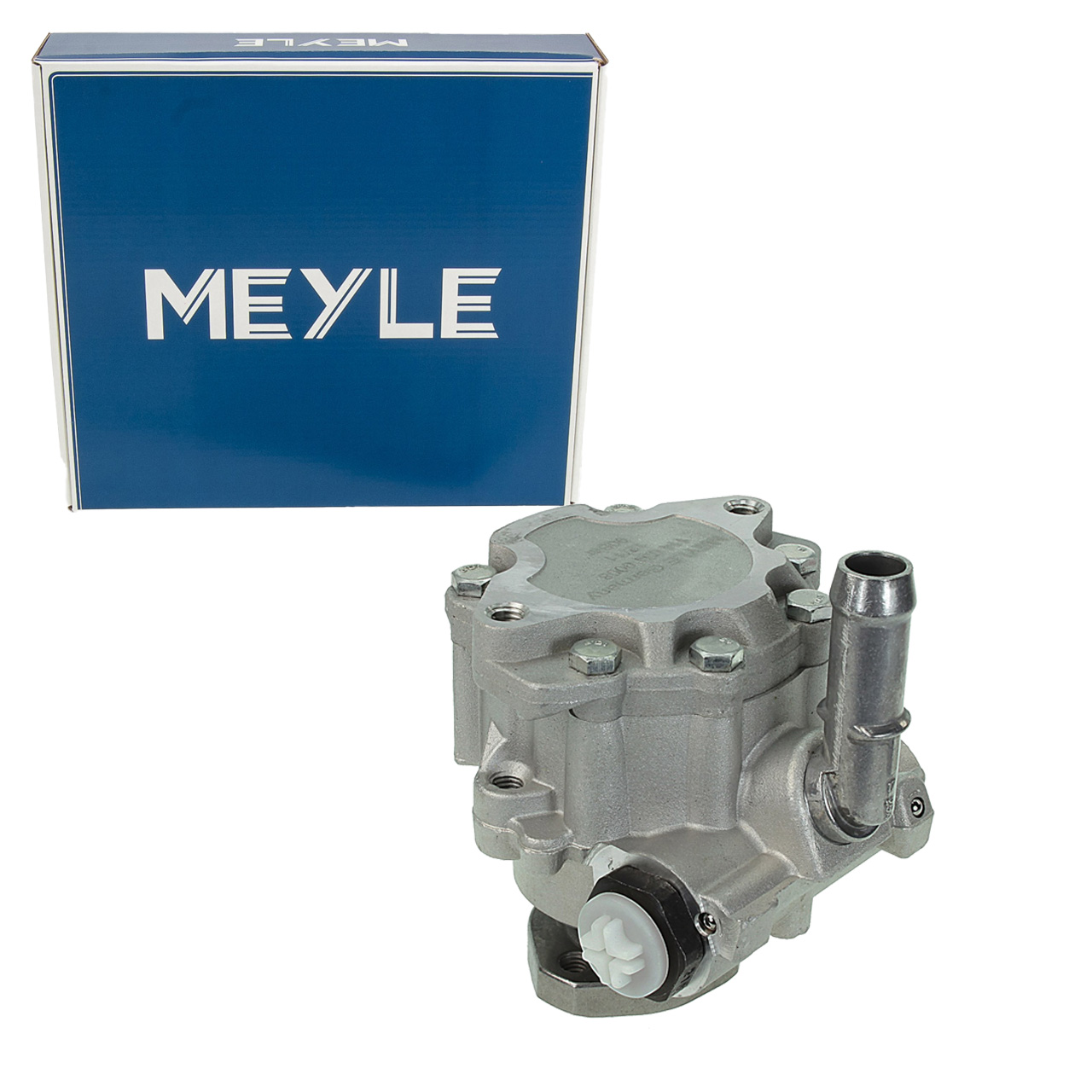 MEYLE Hydraulikpumpe Lenkung VW Golf 3 4 Passat B3/B4 Polo 3 Caddy 2 SEAT Ibiza 2 1.4-2.0