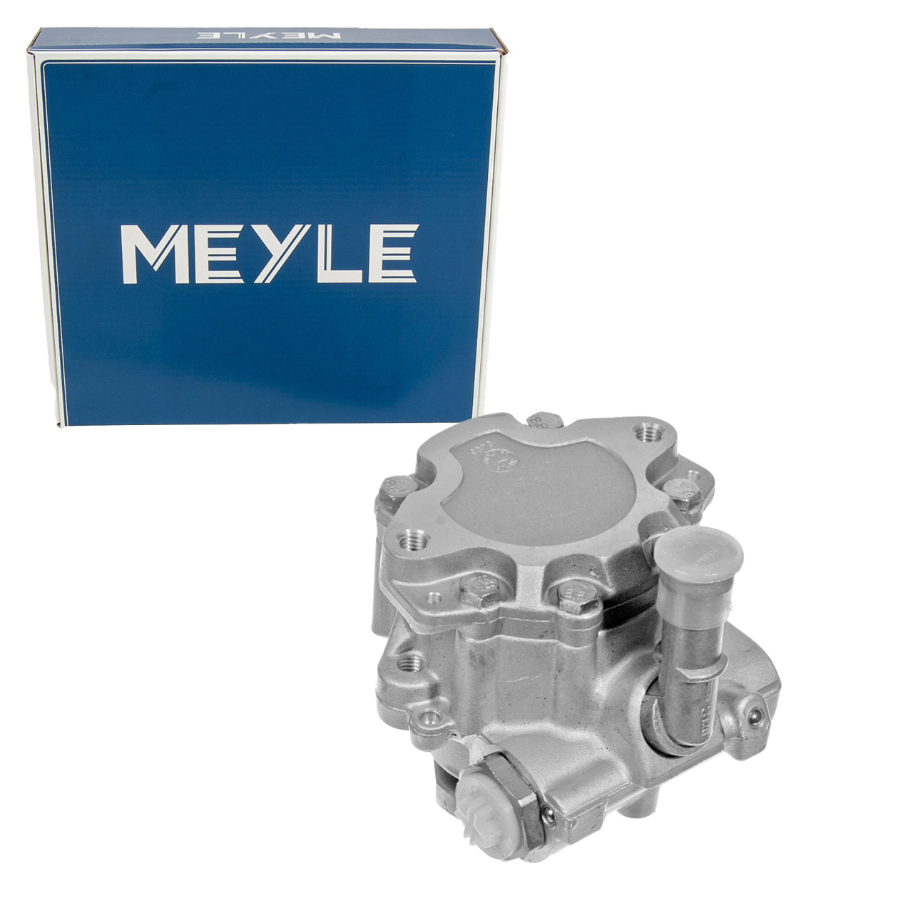 MEYLE Hydraulikpumpe Lenkung VW Golf 1 2 Passat B2 B3/B4 Jetta 2 Corrado Scirocco 1.6-2.0