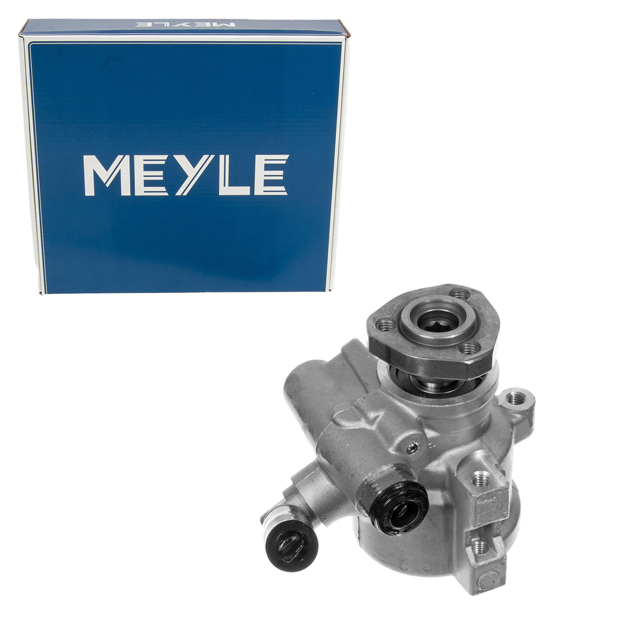 MEYLE Hydraulikpumpe Lenkung VW Golf 3 Passat B3/B4 Vento 1H 1.8-2.0 037145157DX