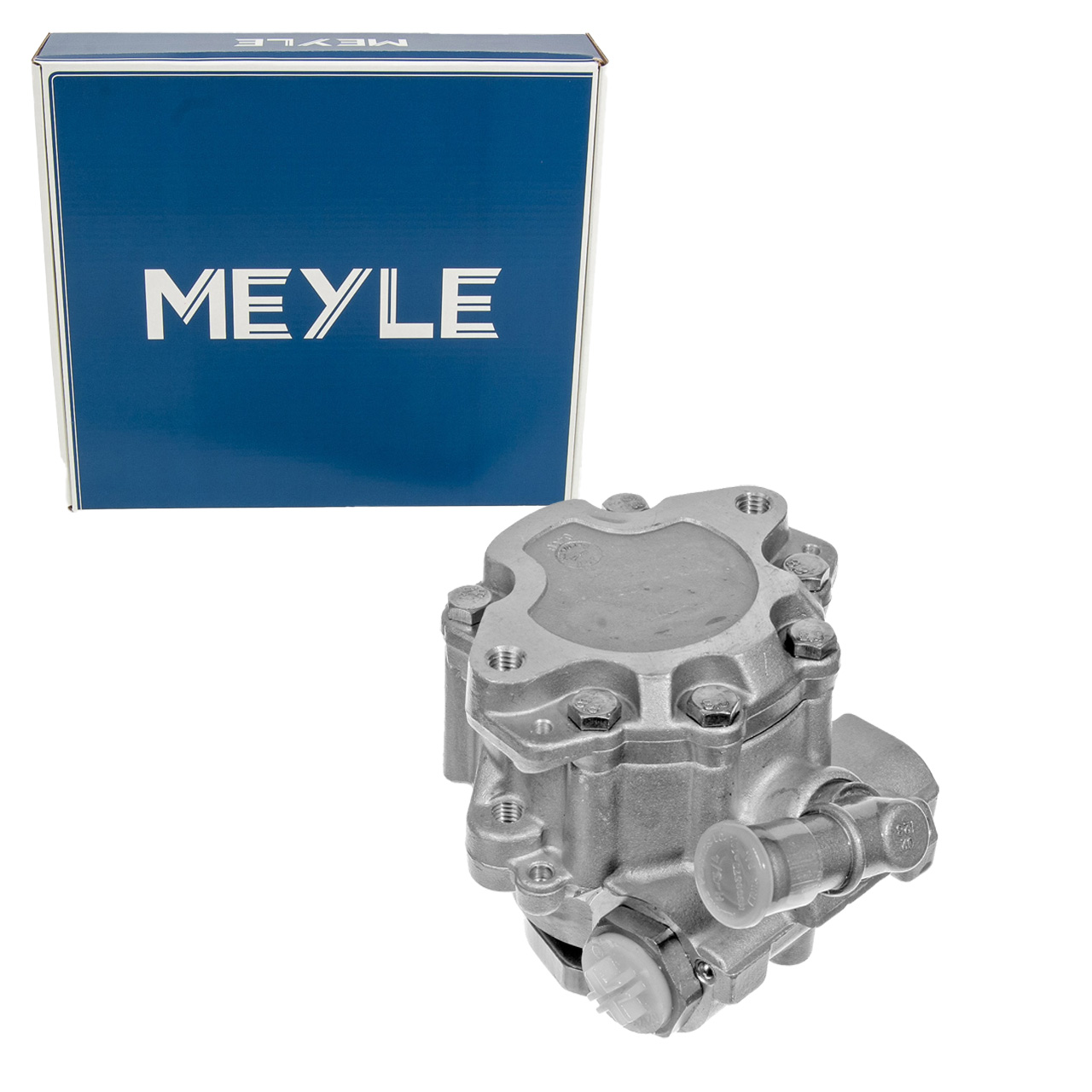 MEYLE 1146310014 Hydraulikpumpe Lenkung VW LT 28-35 2 28-46 2 2.5 TDI SDI 2D0422155C