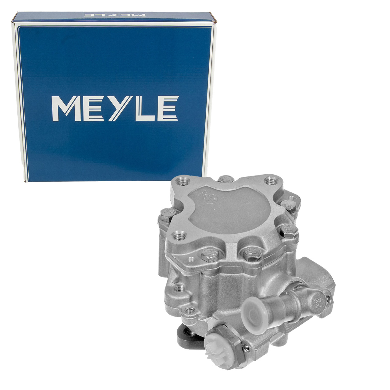 MEYLE 1146310018 Hydraulikpumpe Lenkung AUDI A6 C5 4B2 4B5 2.5 TDI 4B0145155R